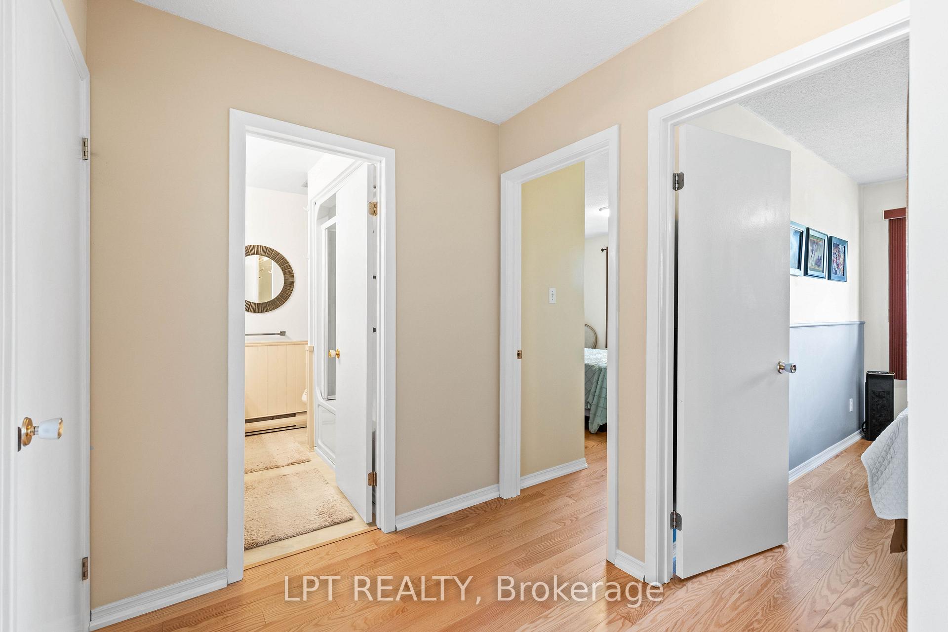 Photo 18 of Unit 16, 433 May Street, Brock, Beaverton — HOMEH