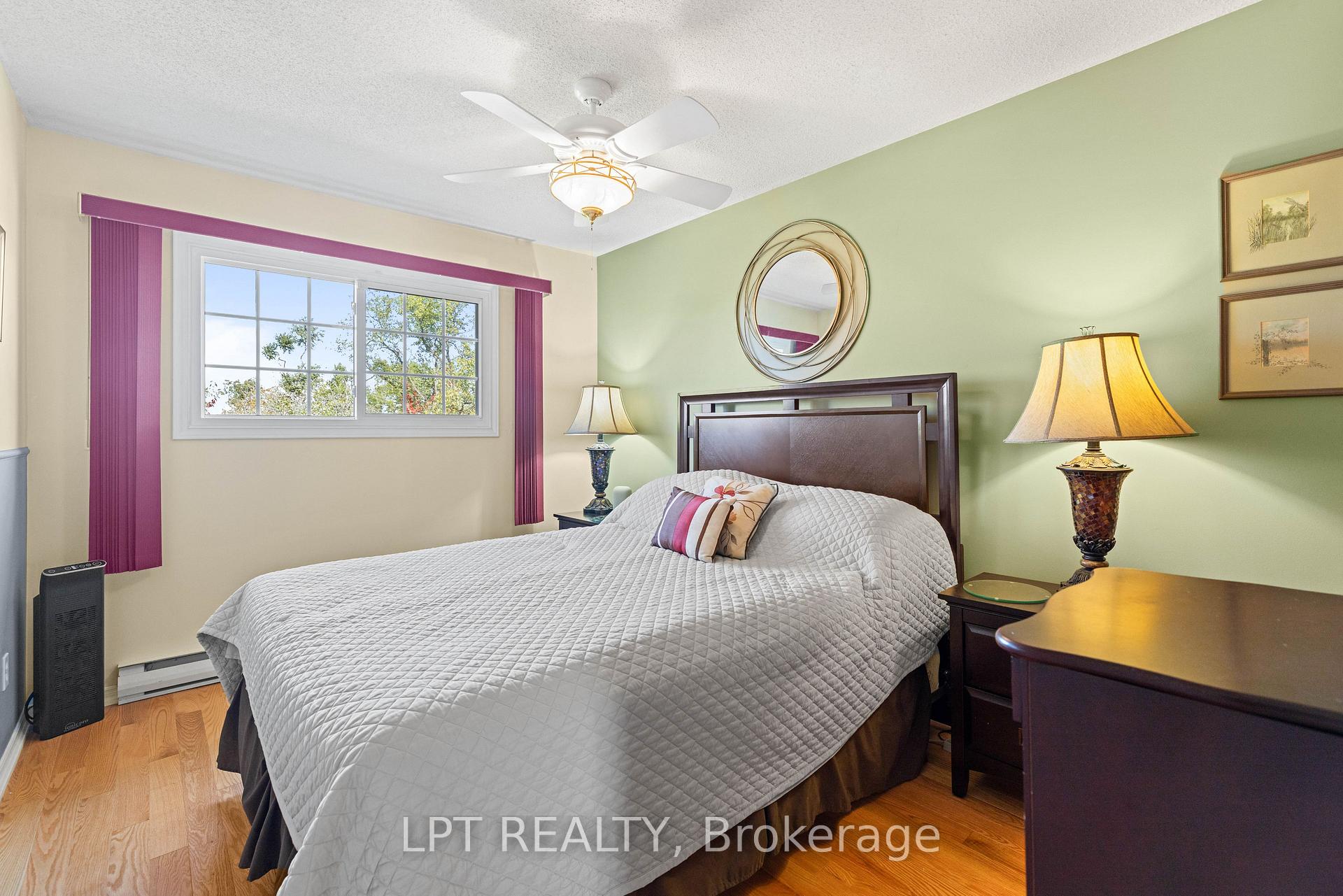 Photo 27 of Unit 16, 433 May Street, Brock, Beaverton — HOMEH