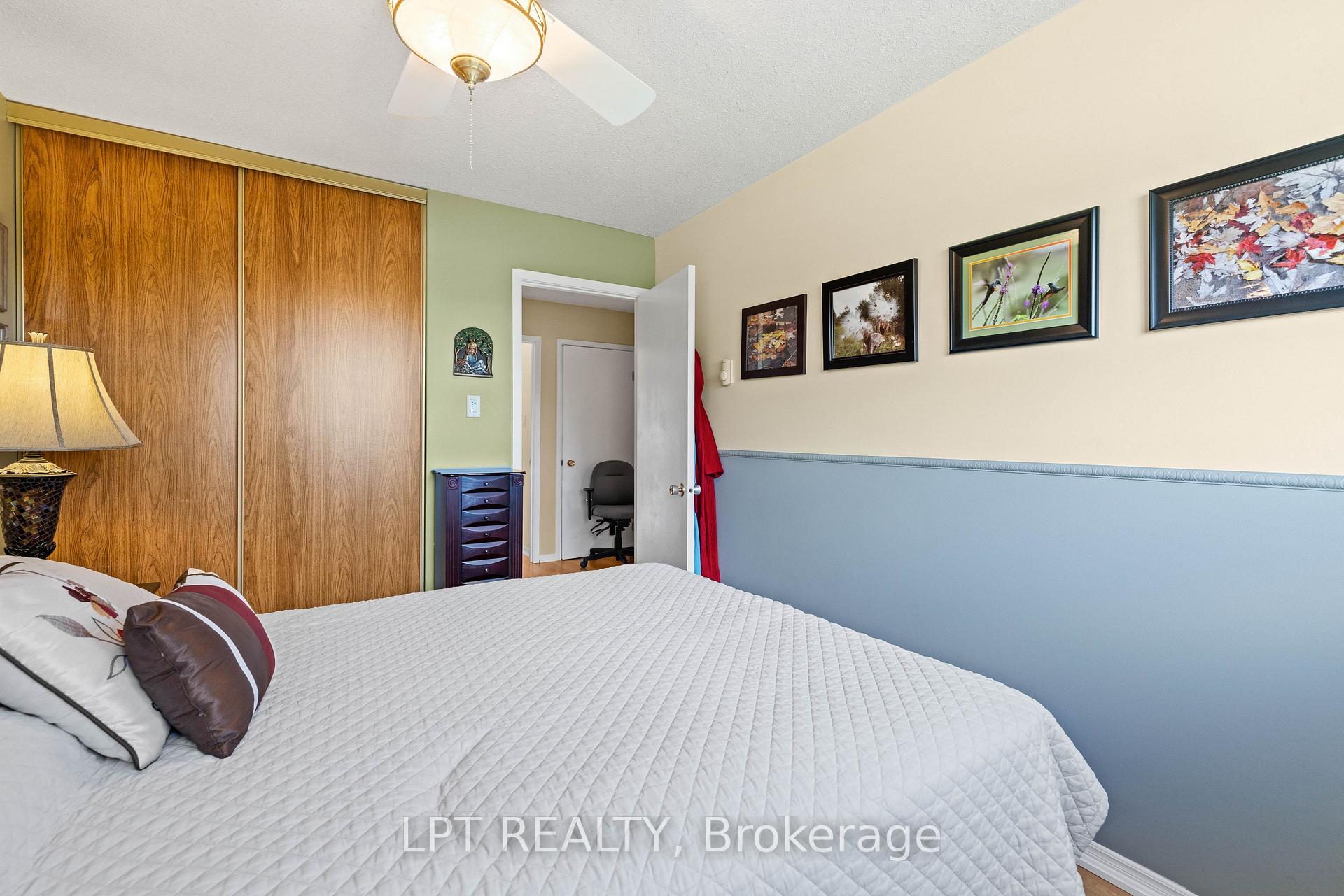 Photo 28 of Unit 16, 433 May Street, Brock, Beaverton — HOMEH