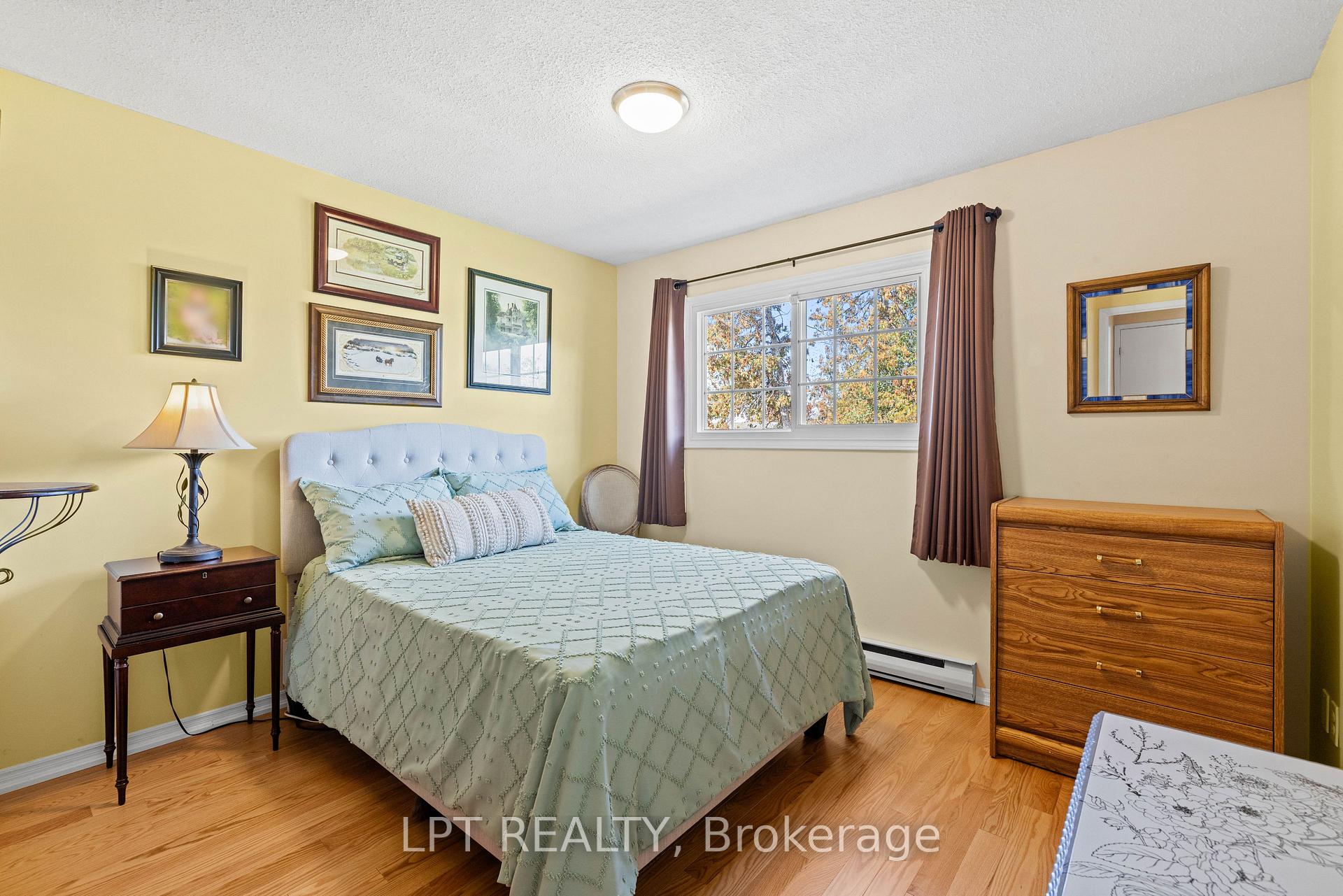 Photo 29 of Unit 16, 433 May Street, Brock, Beaverton — HOMEH