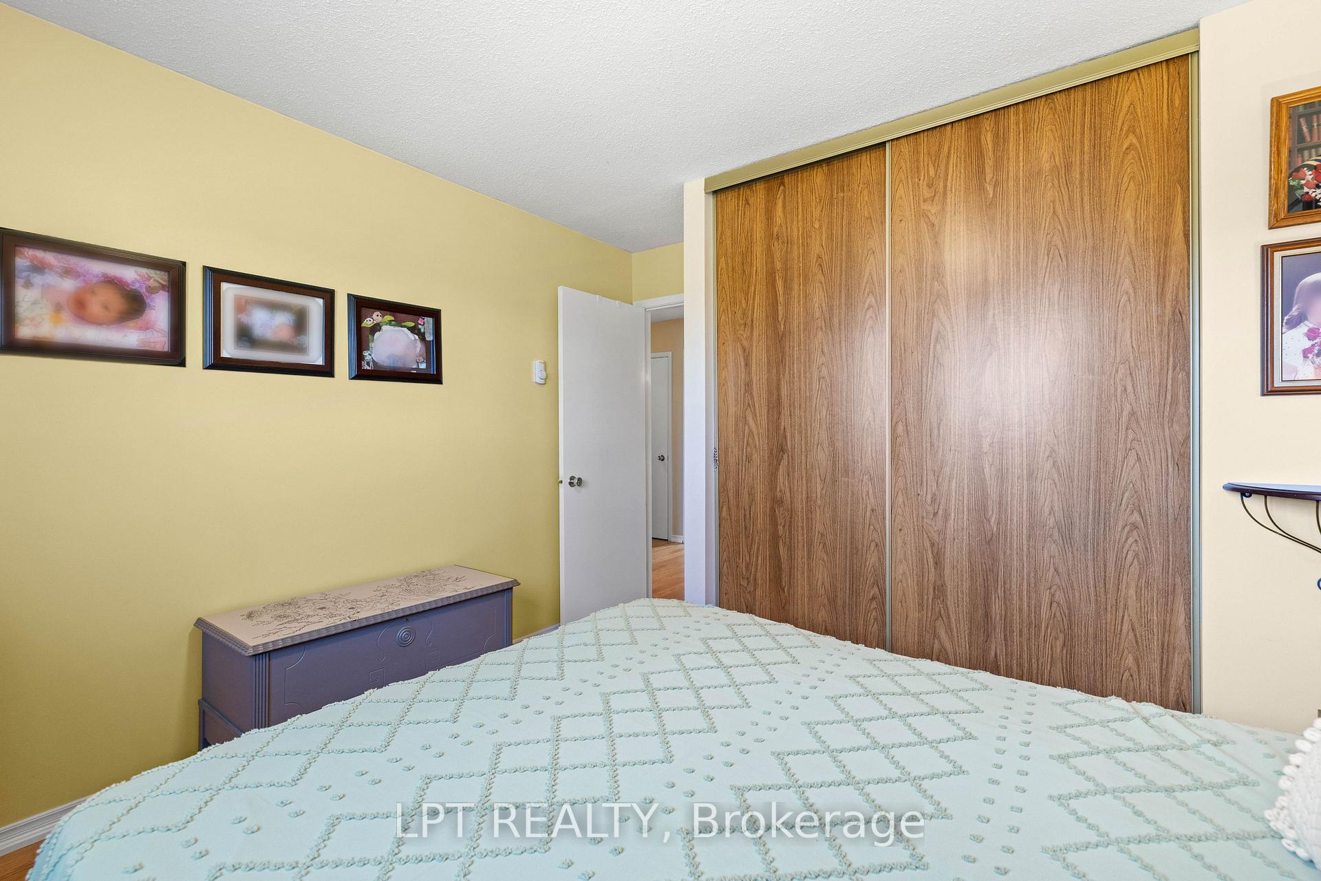 Photo 30 of Unit 16, 433 May Street, Brock, Beaverton — HOMEH