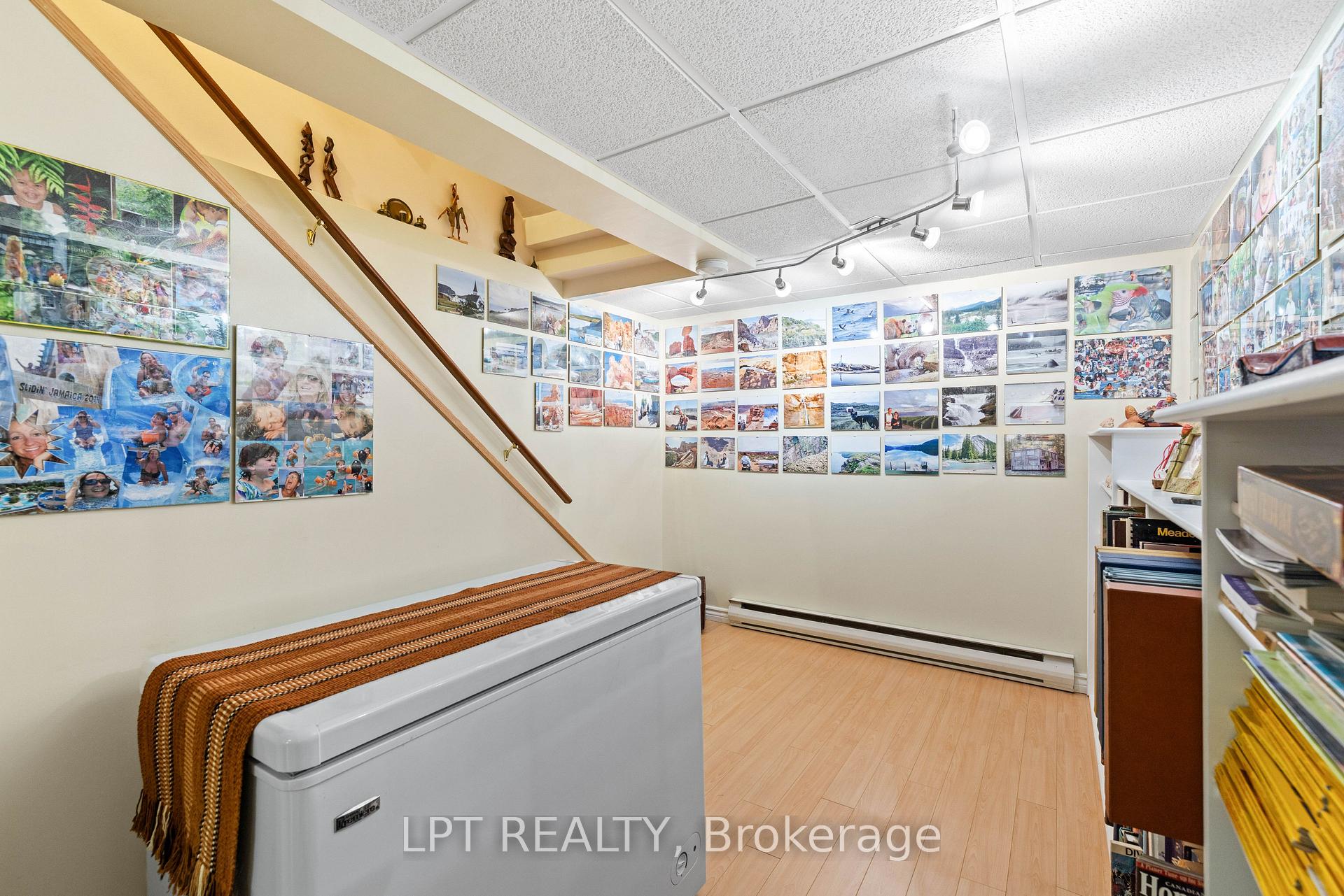 Photo 31 of Unit 16, 433 May Street, Brock, Beaverton — HOMEH