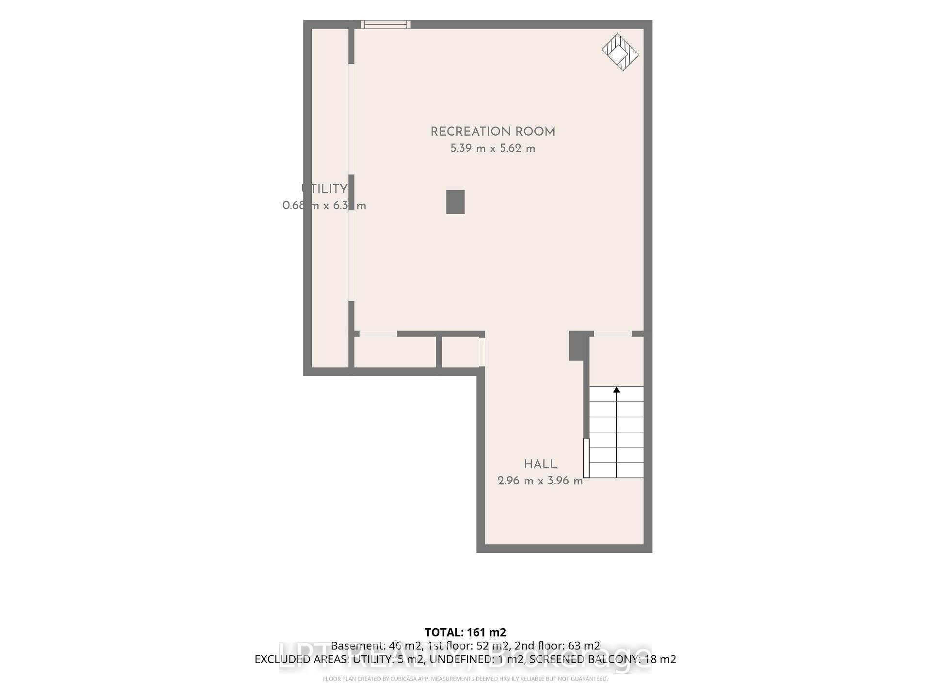 Photo 36 of Unit 16, 433 May Street, Brock, Beaverton — HOMEH
