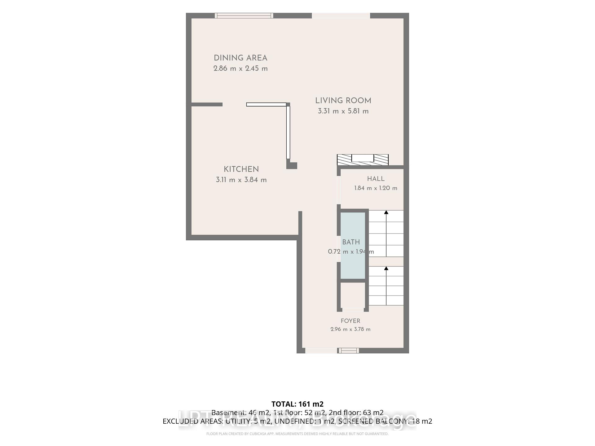 Photo 37 of Unit 16, 433 May Street, Brock, Beaverton — HOMEH