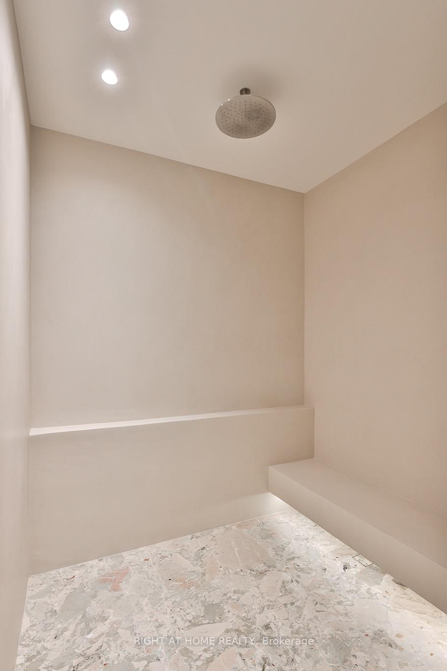 Photo 33 of 127 Yonge Boulevard, Toronto, Bedford Park-Nortown — HOMEH