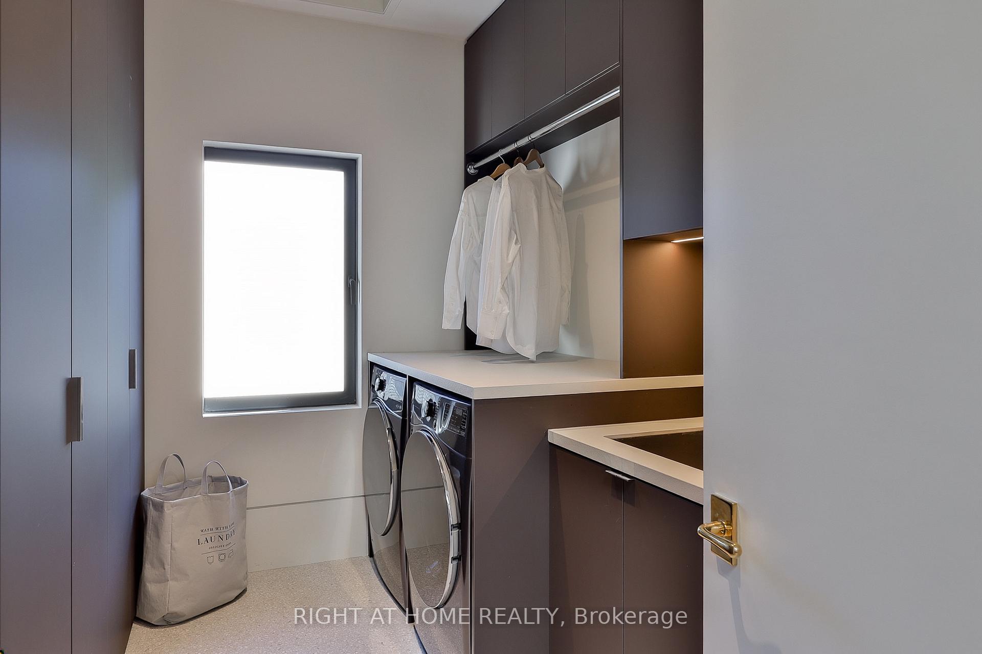 Photo 39 of 127 Yonge Boulevard, Toronto, Bedford Park-Nortown — HOMEH