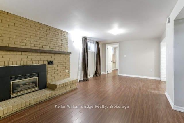 Photo 2 of 5466 Randolph Crescent, Burlington, Appleby — HOMEH