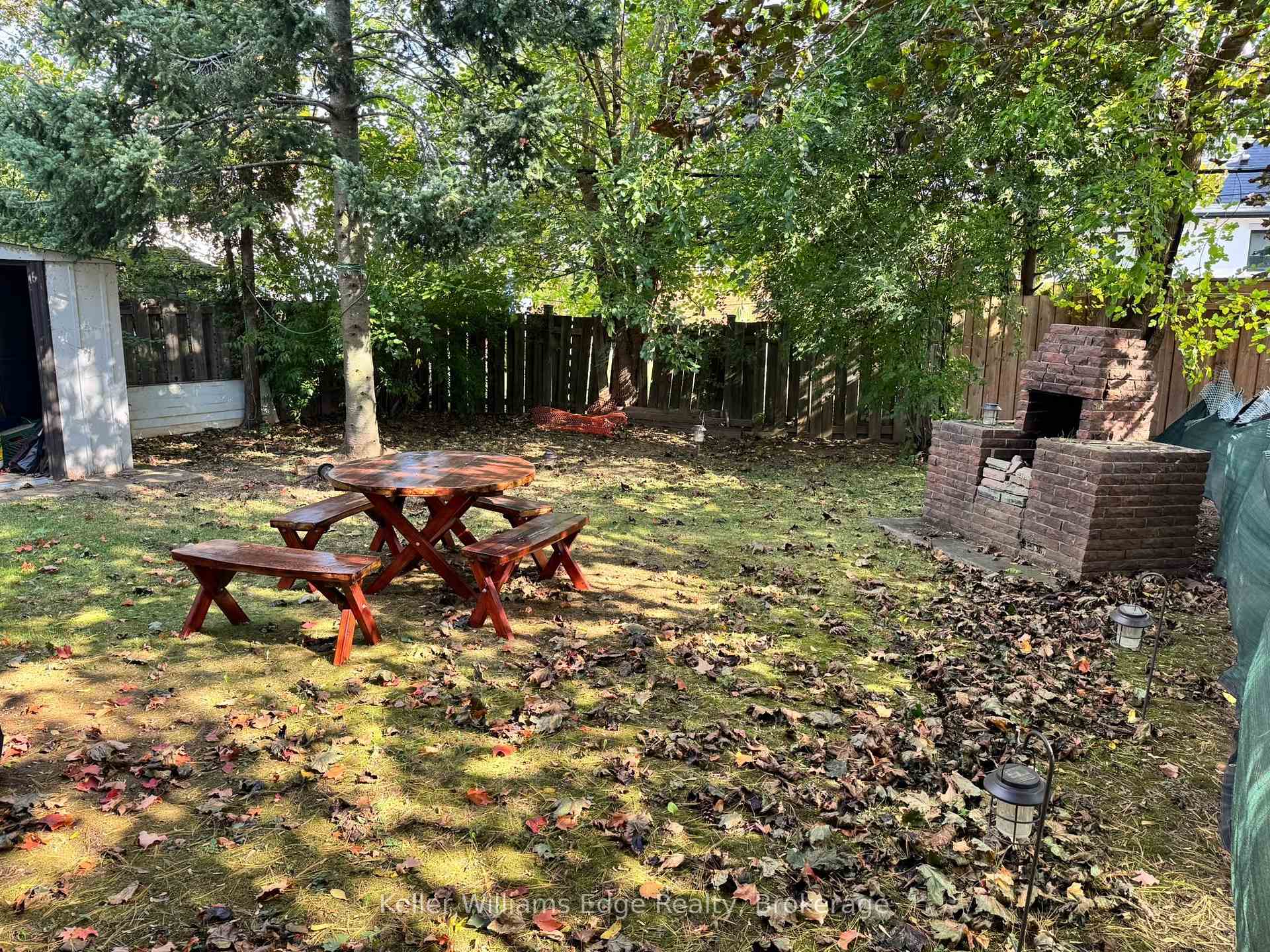 Photo 7 of 5466 Randolph Crescent, Burlington, Appleby — HOMEH