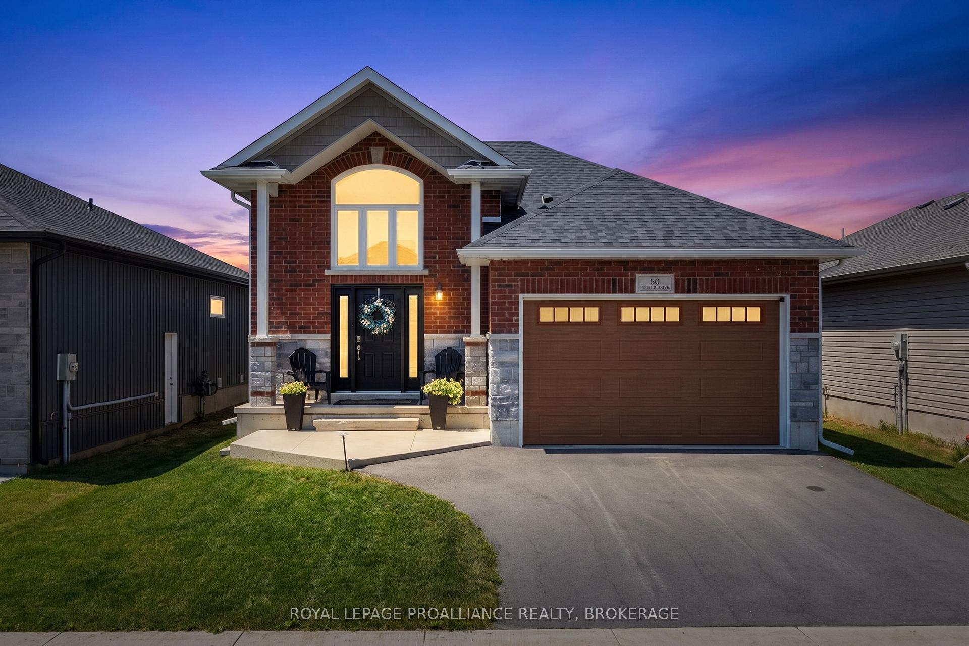 Photo of 50 Potter Drive