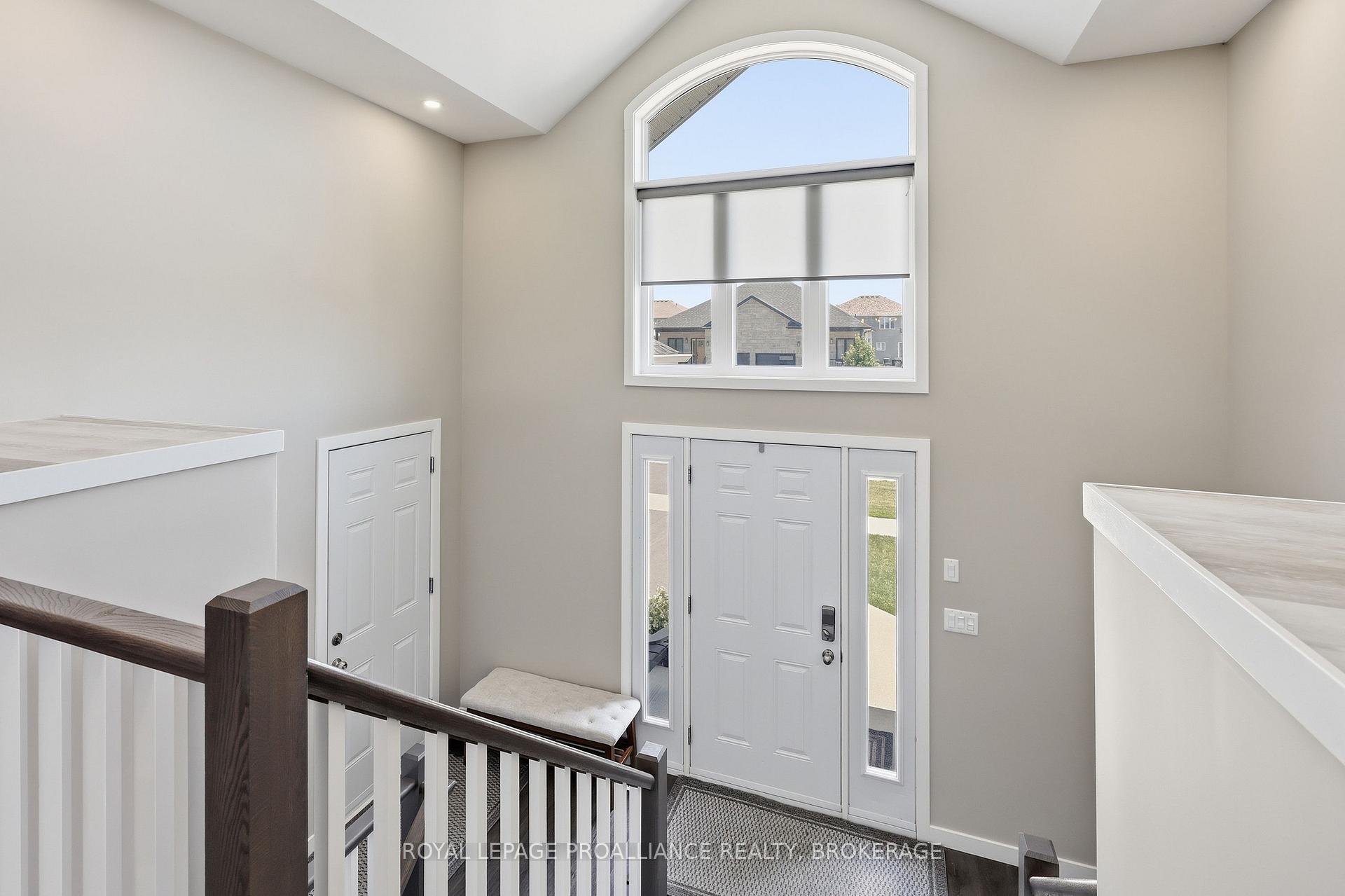 Photo 10 of 50 Potter Drive, Loyalist, Odessa — HOMEH