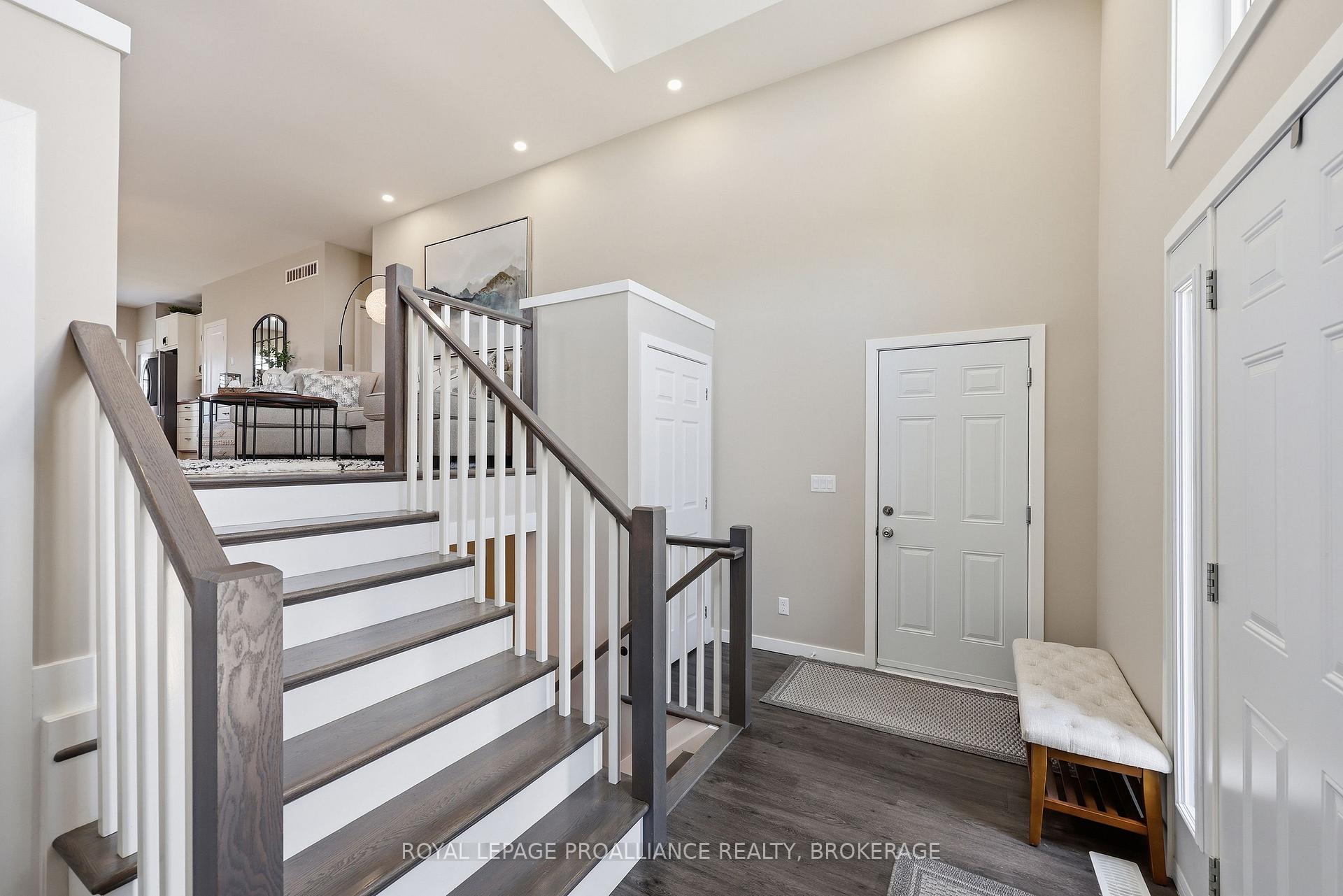 Photo 12 of 50 Potter Drive, Loyalist, Odessa — HOMEH