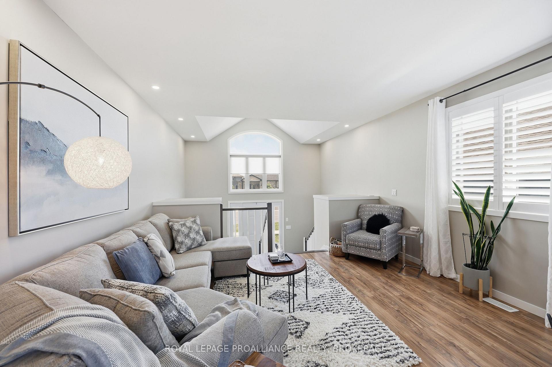 Photo 14 of 50 Potter Drive, Loyalist, Odessa — HOMEH