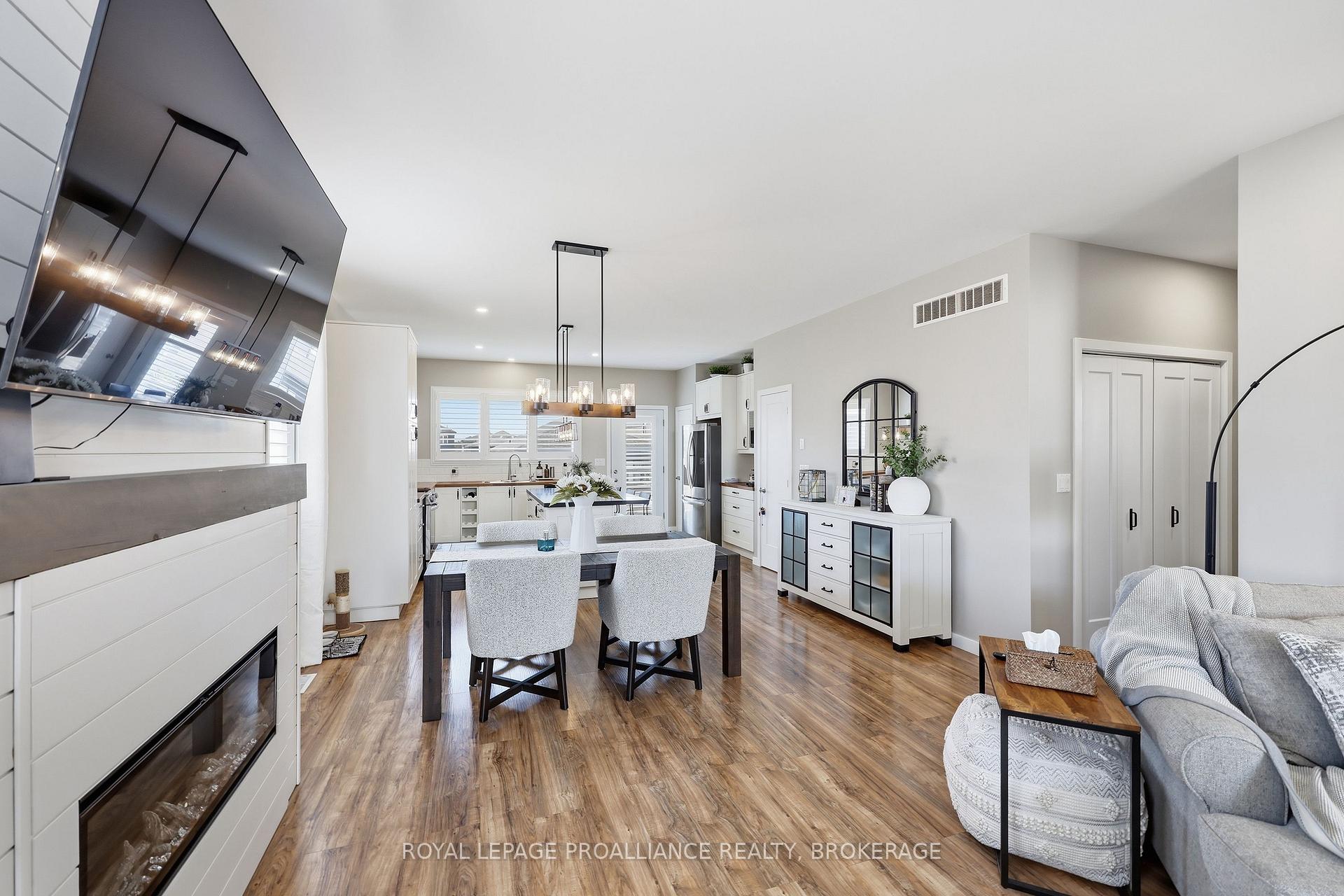 Photo 15 of 50 Potter Drive, Loyalist, Odessa — HOMEH