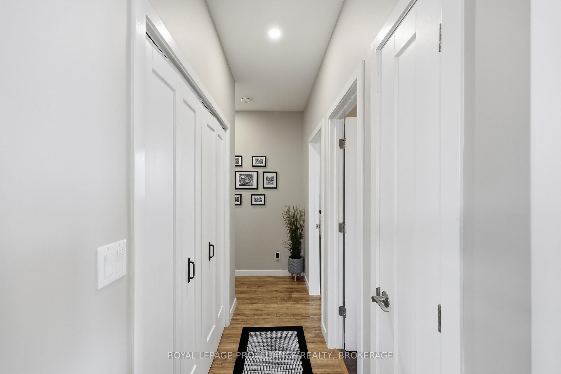 Photo 16 of 50 Potter Drive, Loyalist, Odessa — HOMEH