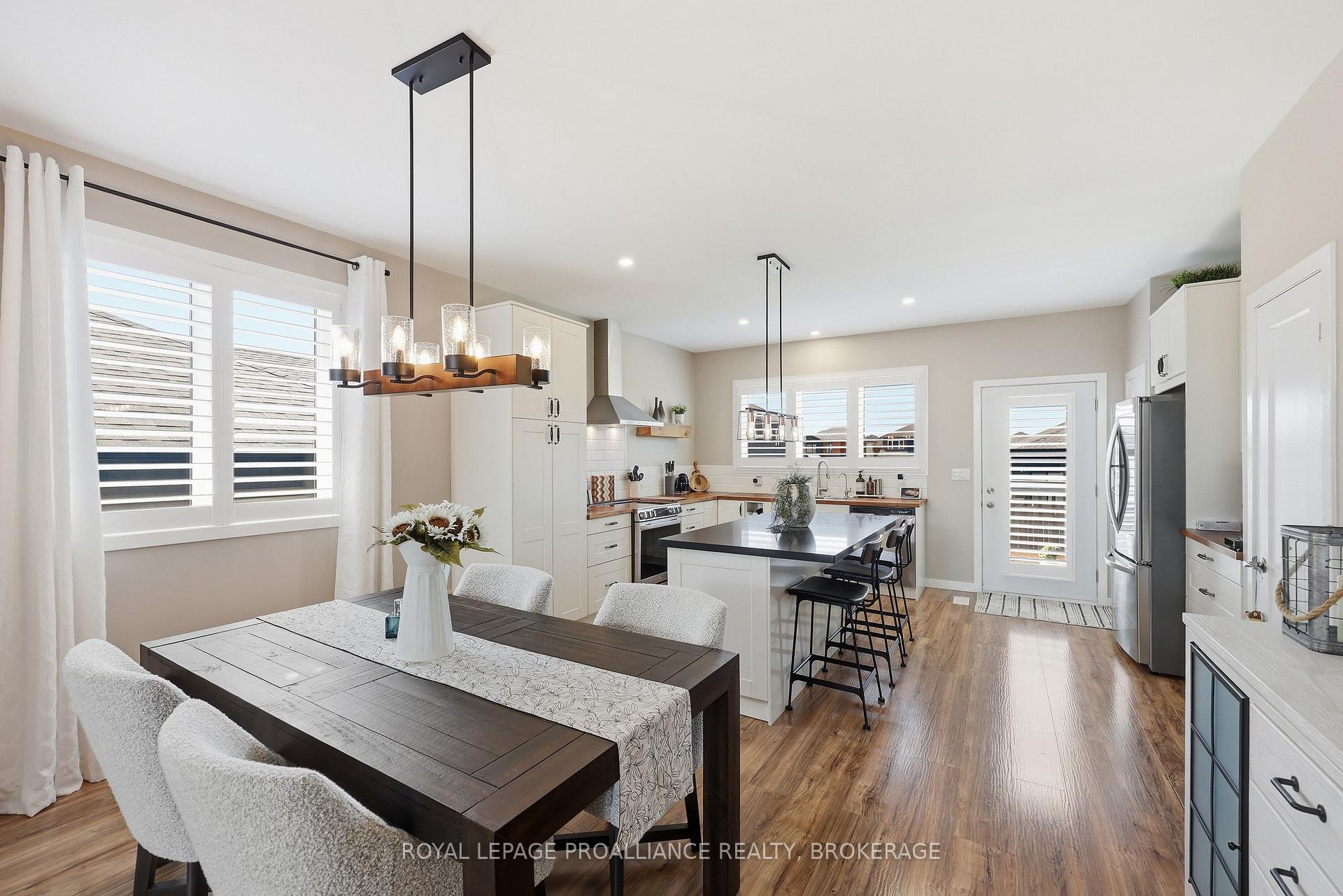 Photo 17 of 50 Potter Drive, Loyalist, Odessa — HOMEH