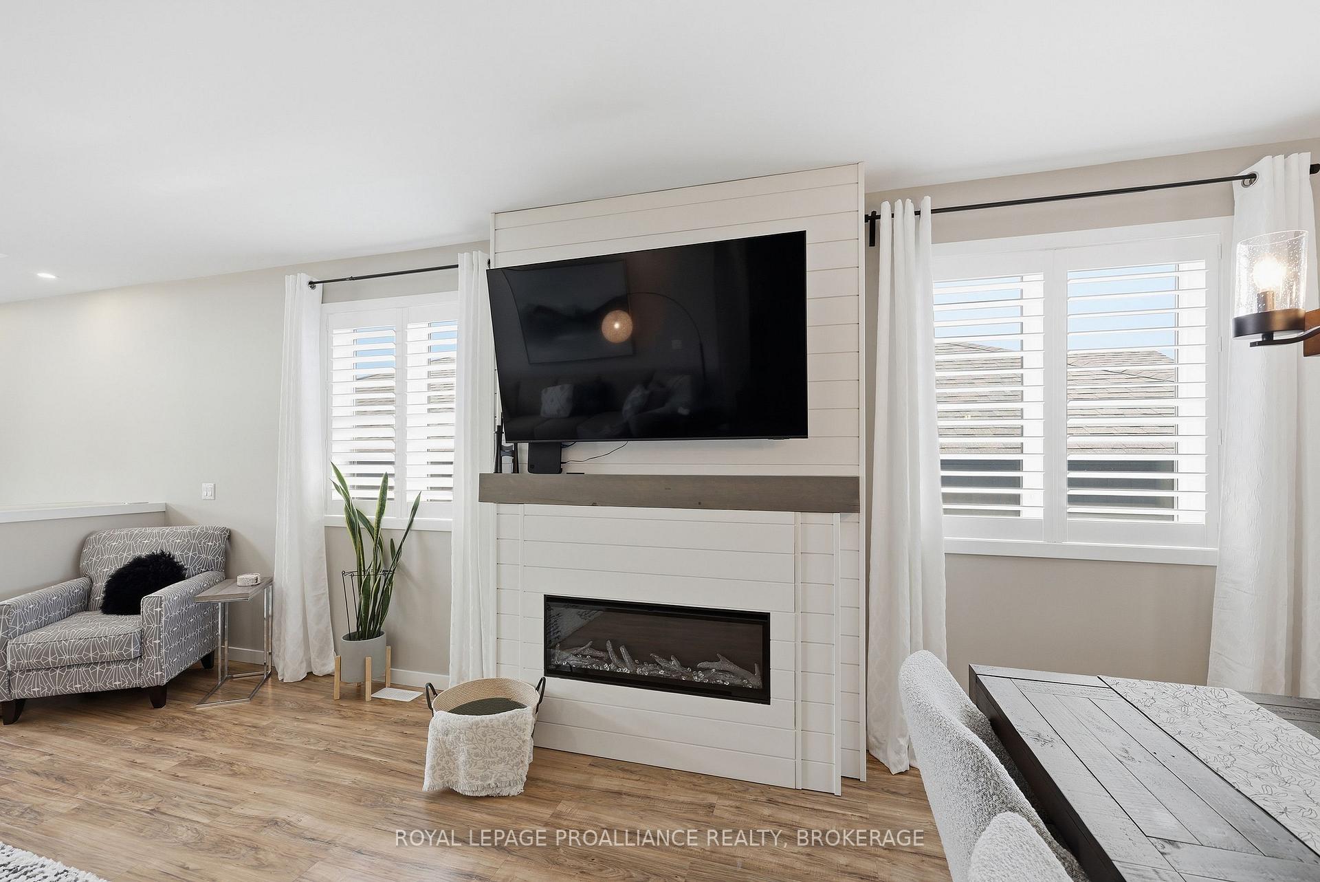 Photo 18 of 50 Potter Drive, Loyalist, Odessa — HOMEH