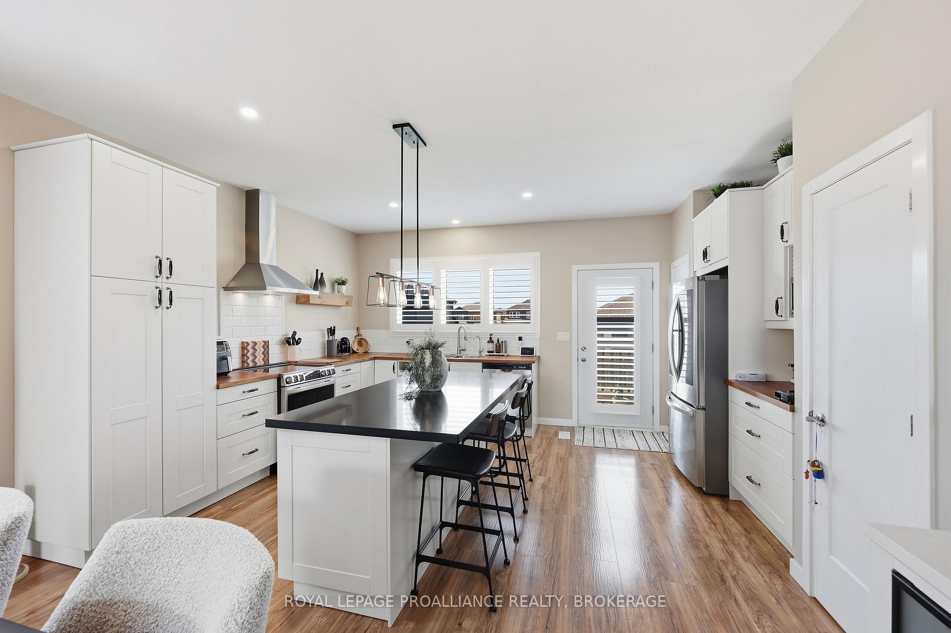 Photo 19 of 50 Potter Drive, Loyalist, Odessa — HOMEH