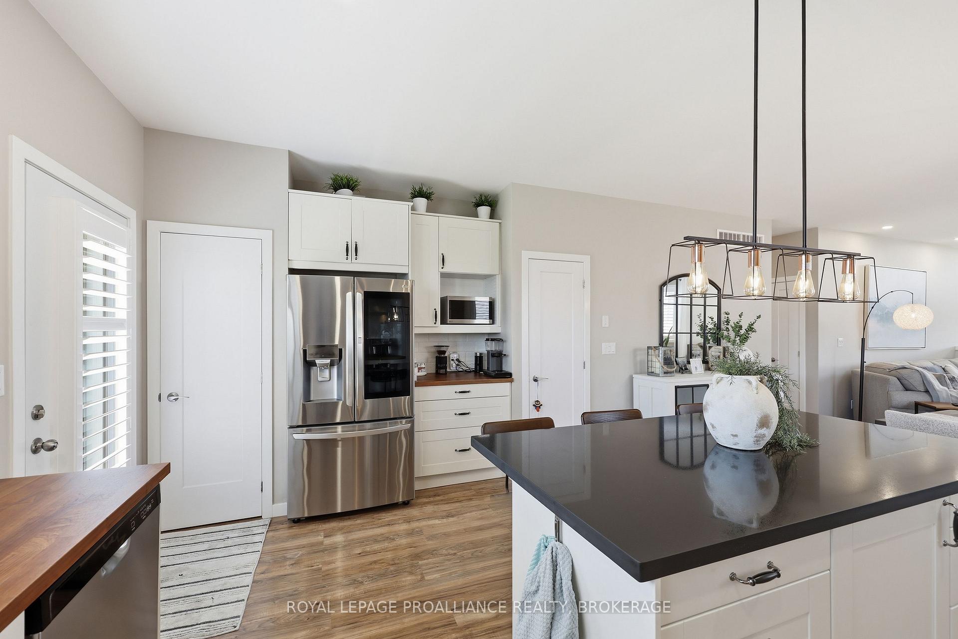 Photo 23 of 50 Potter Drive, Loyalist, Odessa — HOMEH