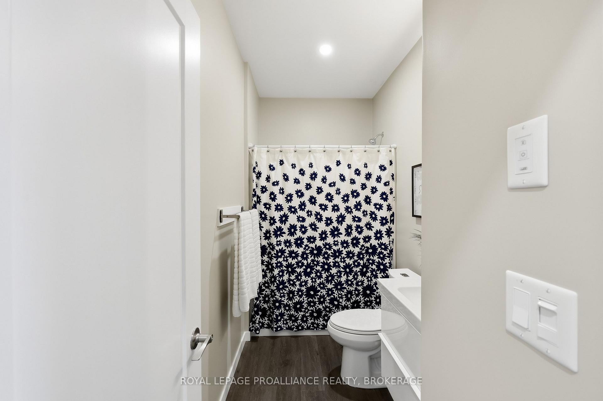 Photo 27 of 50 Potter Drive, Loyalist, Odessa — HOMEH