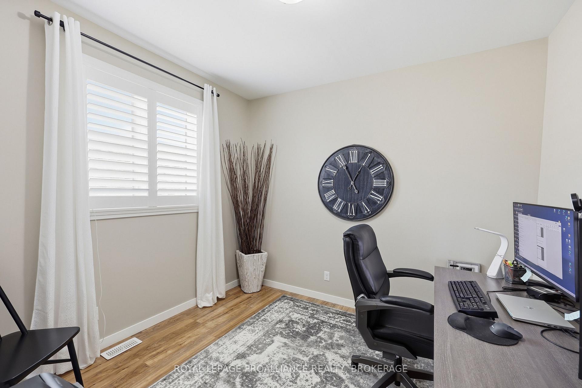Photo 28 of 50 Potter Drive, Loyalist, Odessa — HOMEH