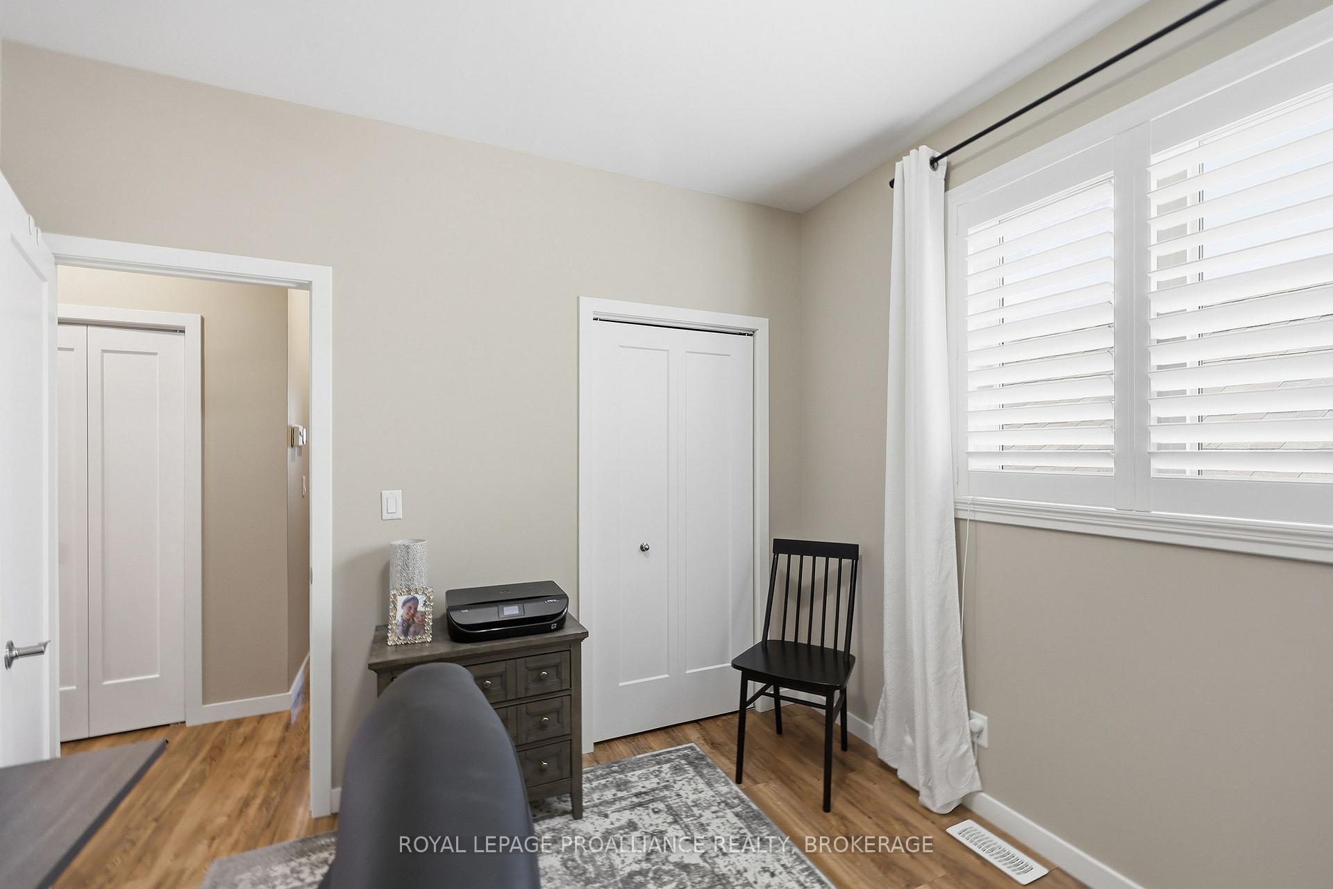 Photo 29 of 50 Potter Drive, Loyalist, Odessa — HOMEH