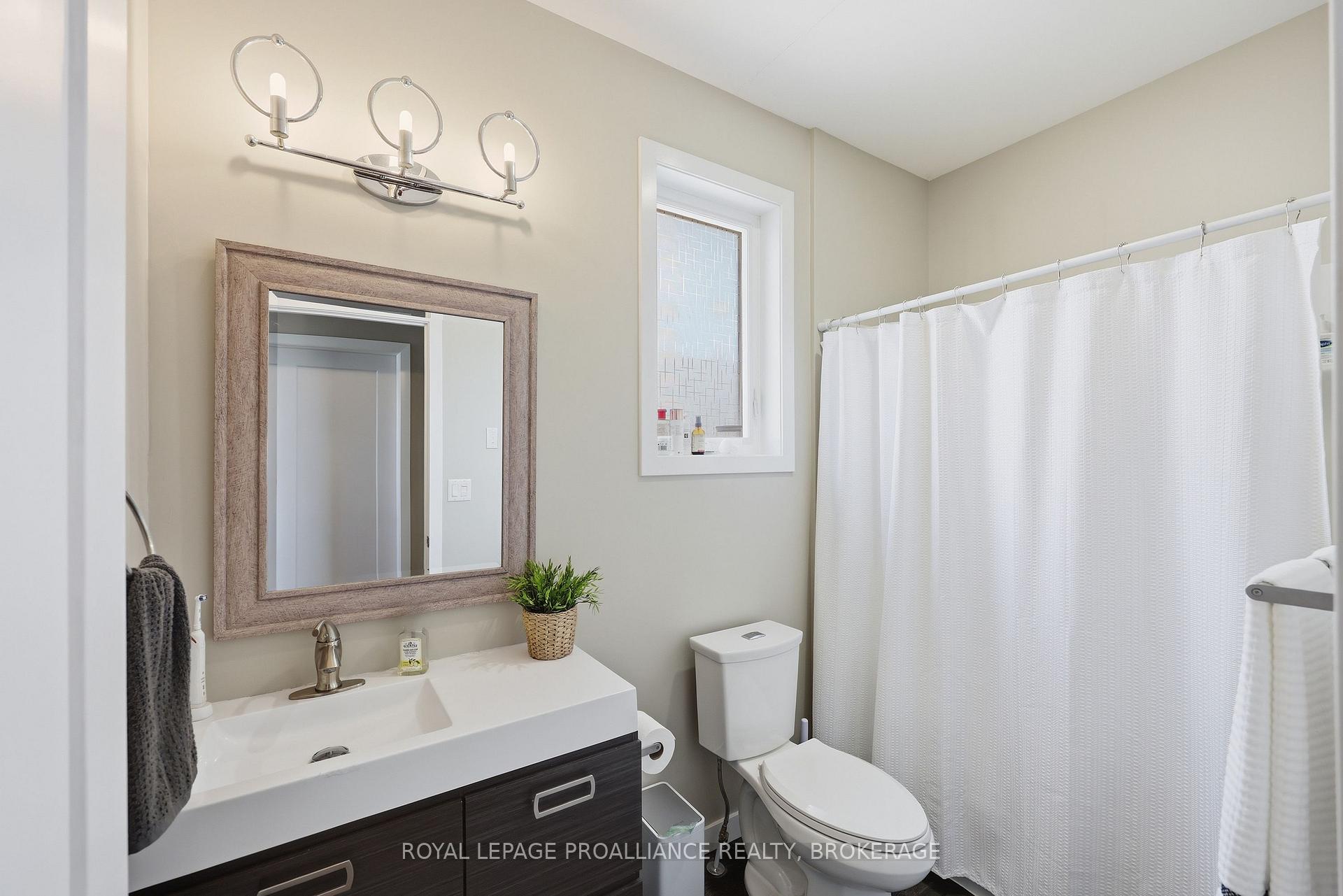 Photo 30 of 50 Potter Drive, Loyalist, Odessa — HOMEH
