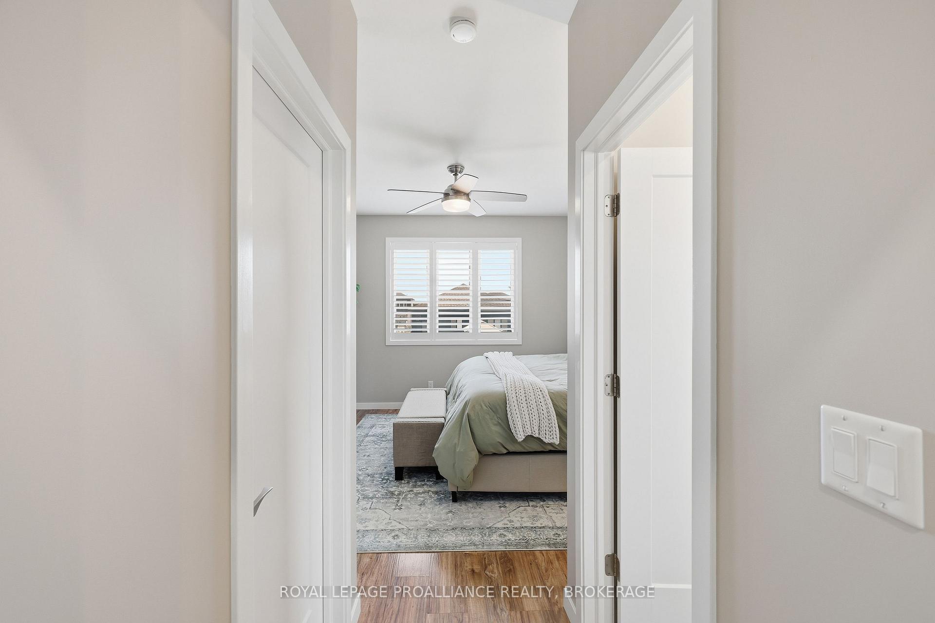 Photo 31 of 50 Potter Drive, Loyalist, Odessa — HOMEH