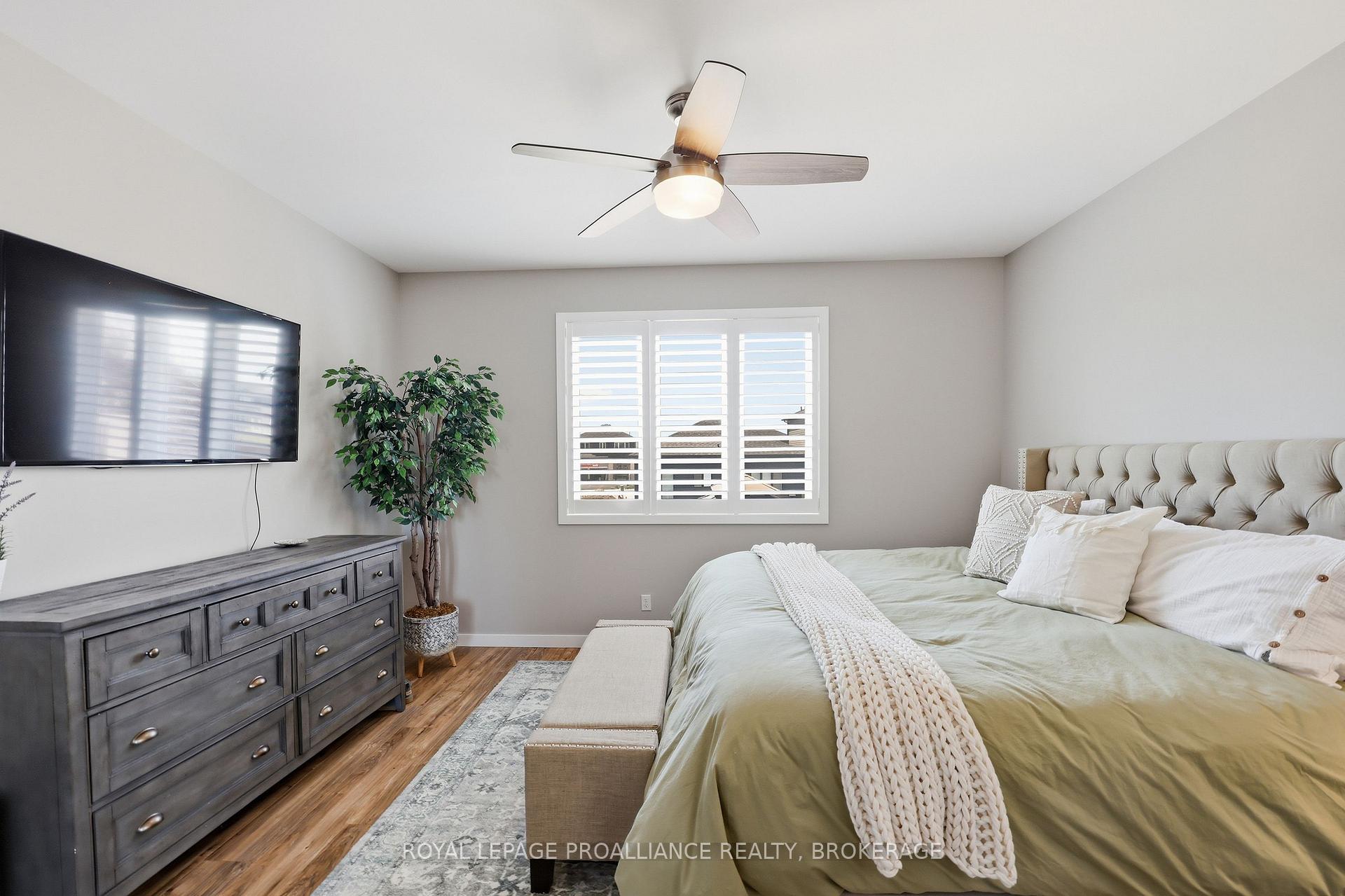 Photo 32 of 50 Potter Drive, Loyalist, Odessa — HOMEH