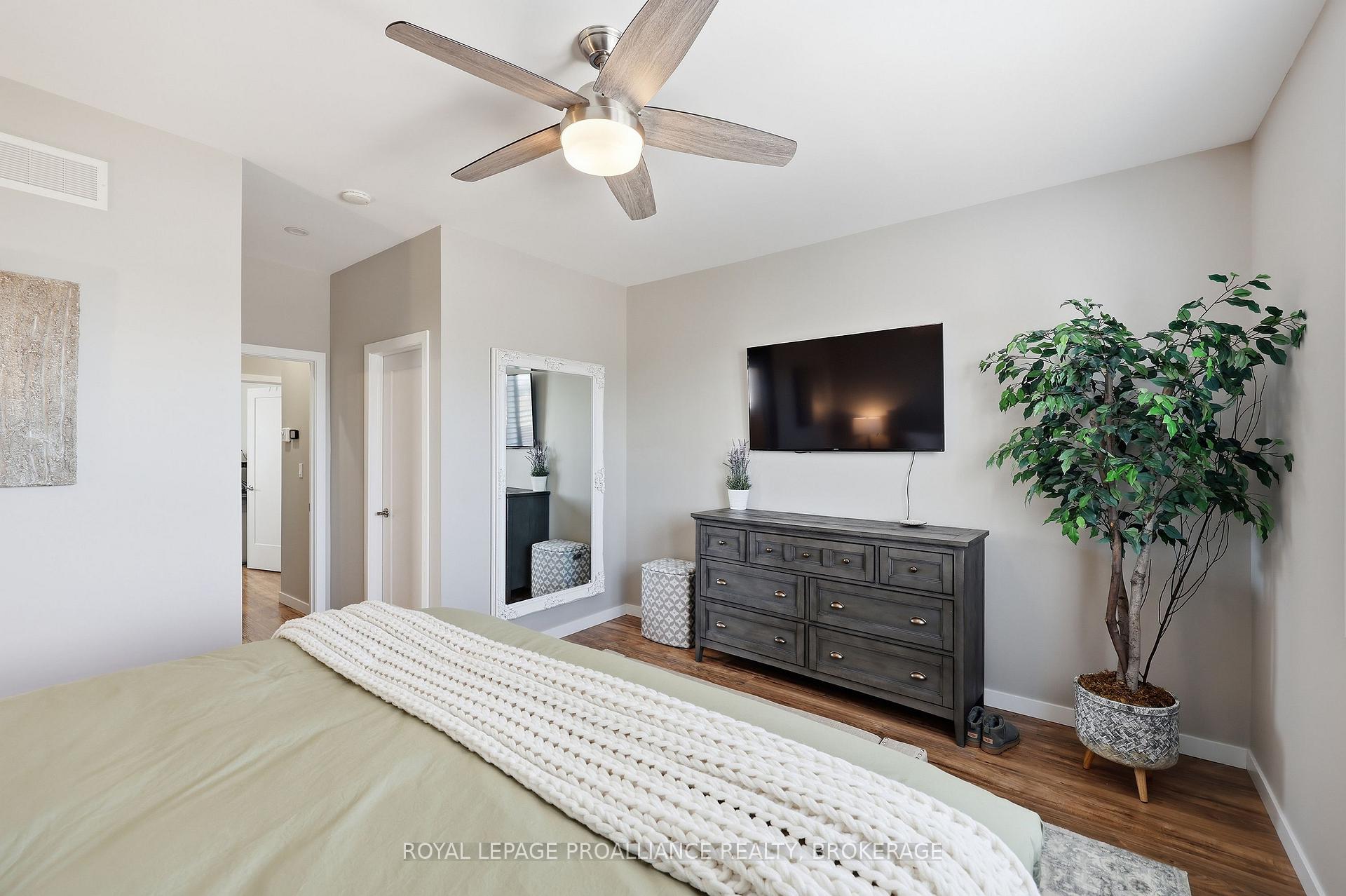 Photo 33 of 50 Potter Drive, Loyalist, Odessa — HOMEH