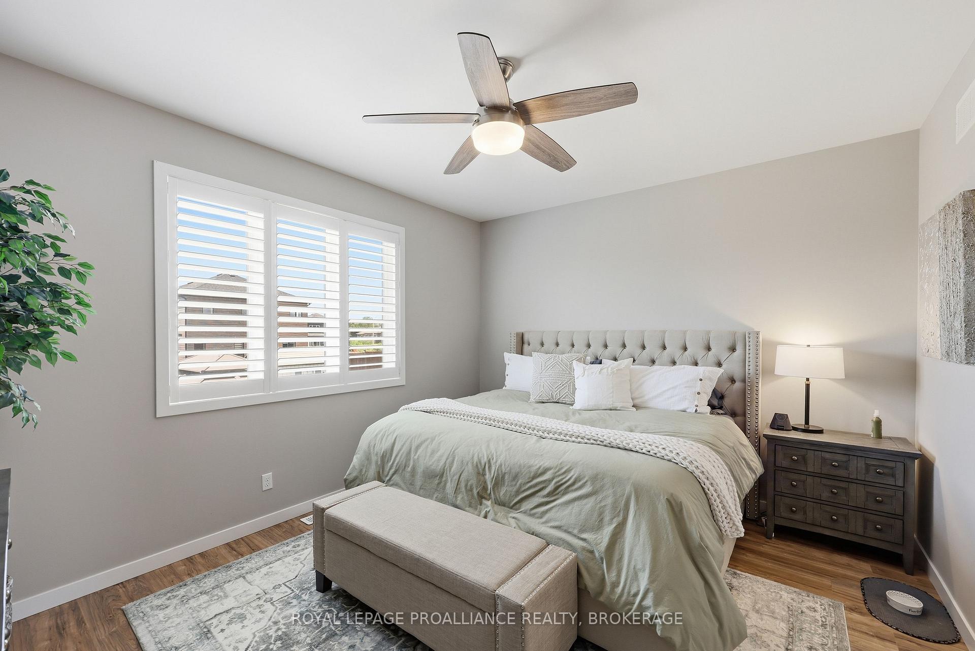 Photo 35 of 50 Potter Drive, Loyalist, Odessa — HOMEH