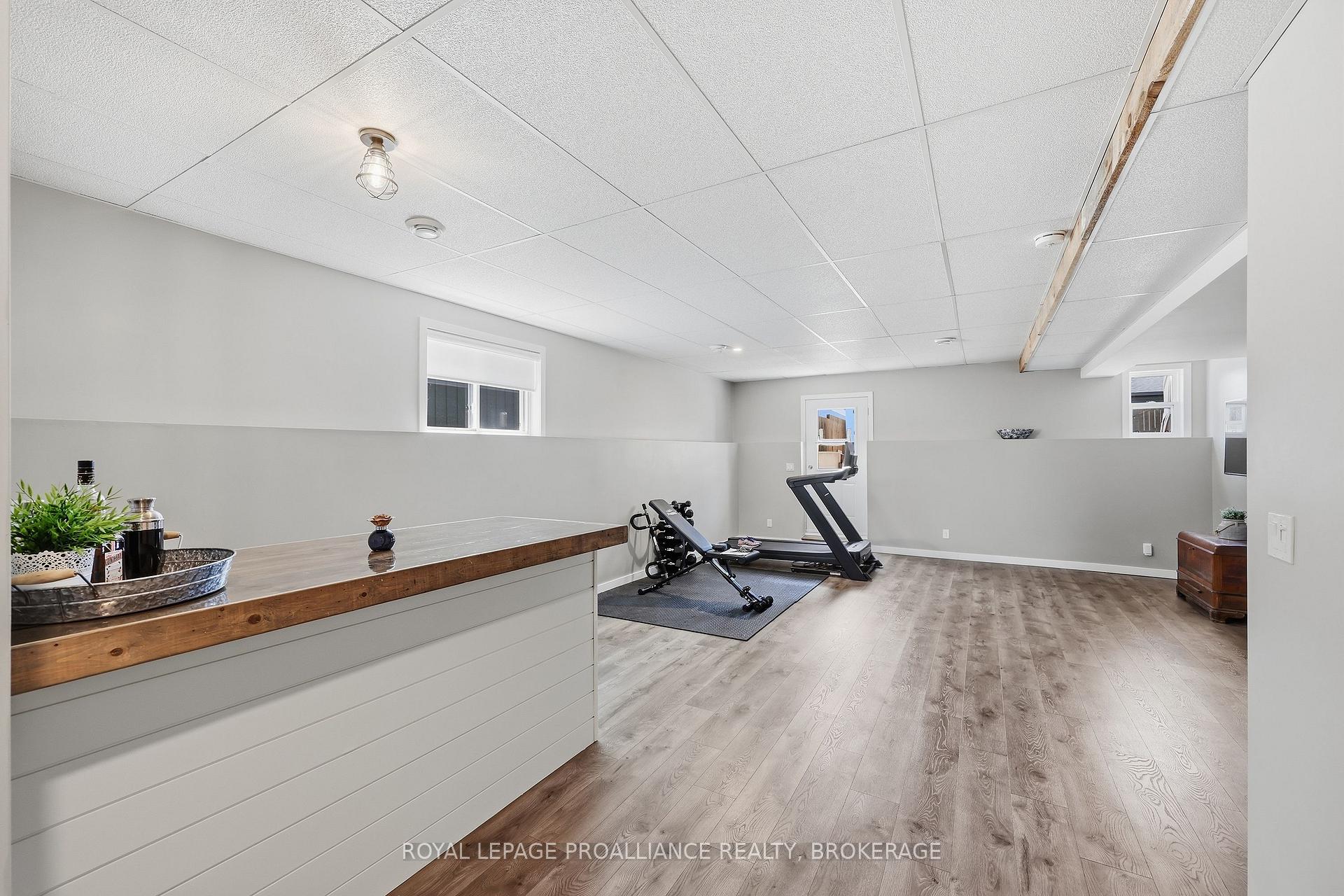Photo 37 of 50 Potter Drive, Loyalist, Odessa — HOMEH