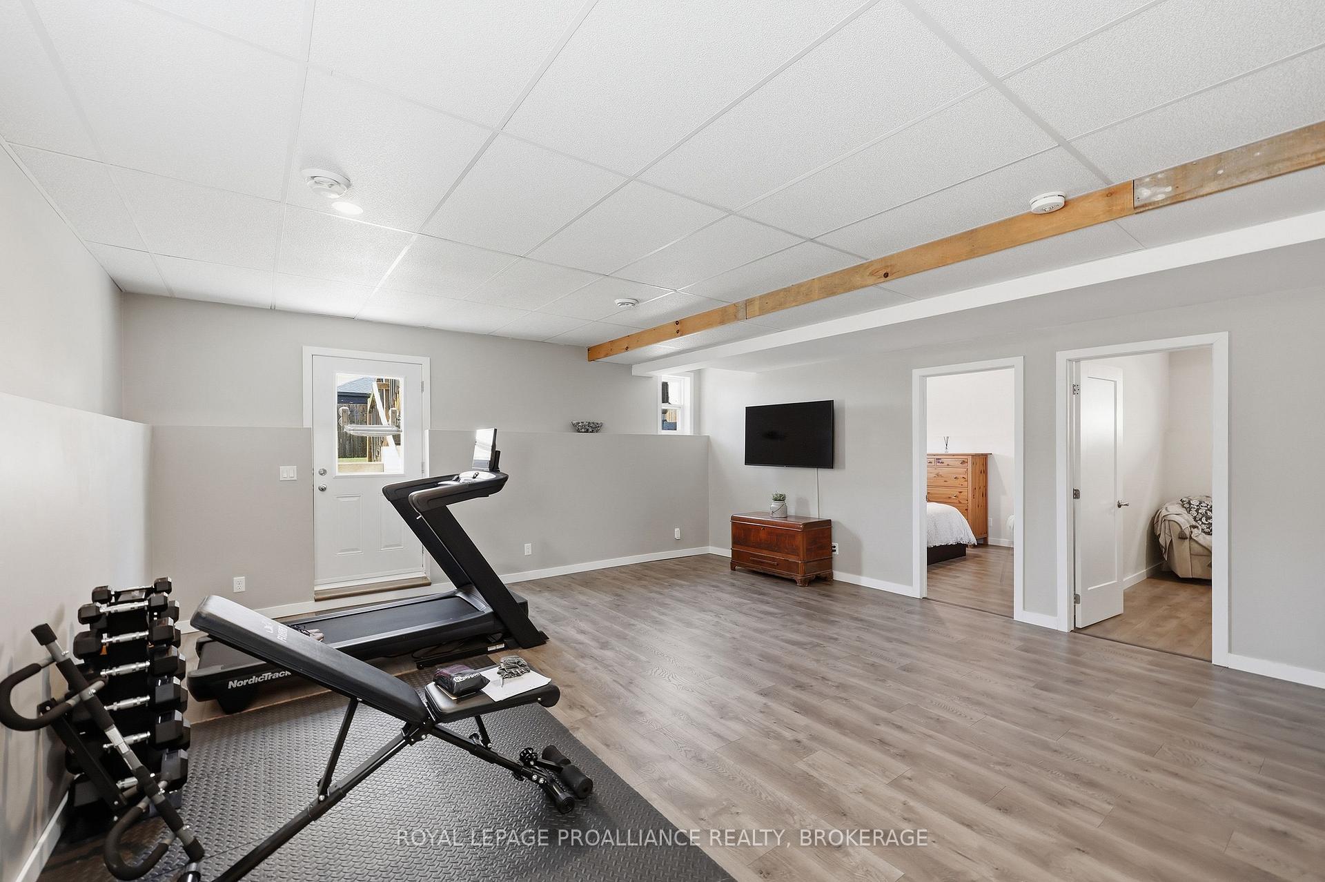 Photo 39 of 50 Potter Drive, Loyalist, Odessa — HOMEH