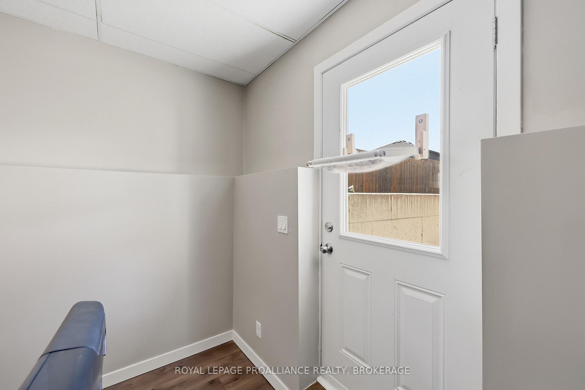 Photo 40 of 50 Potter Drive, Loyalist, Odessa — HOMEH