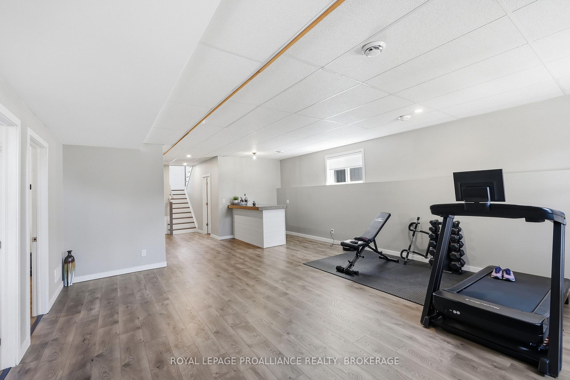 Photo 41 of 50 Potter Drive, Loyalist, Odessa — HOMEH