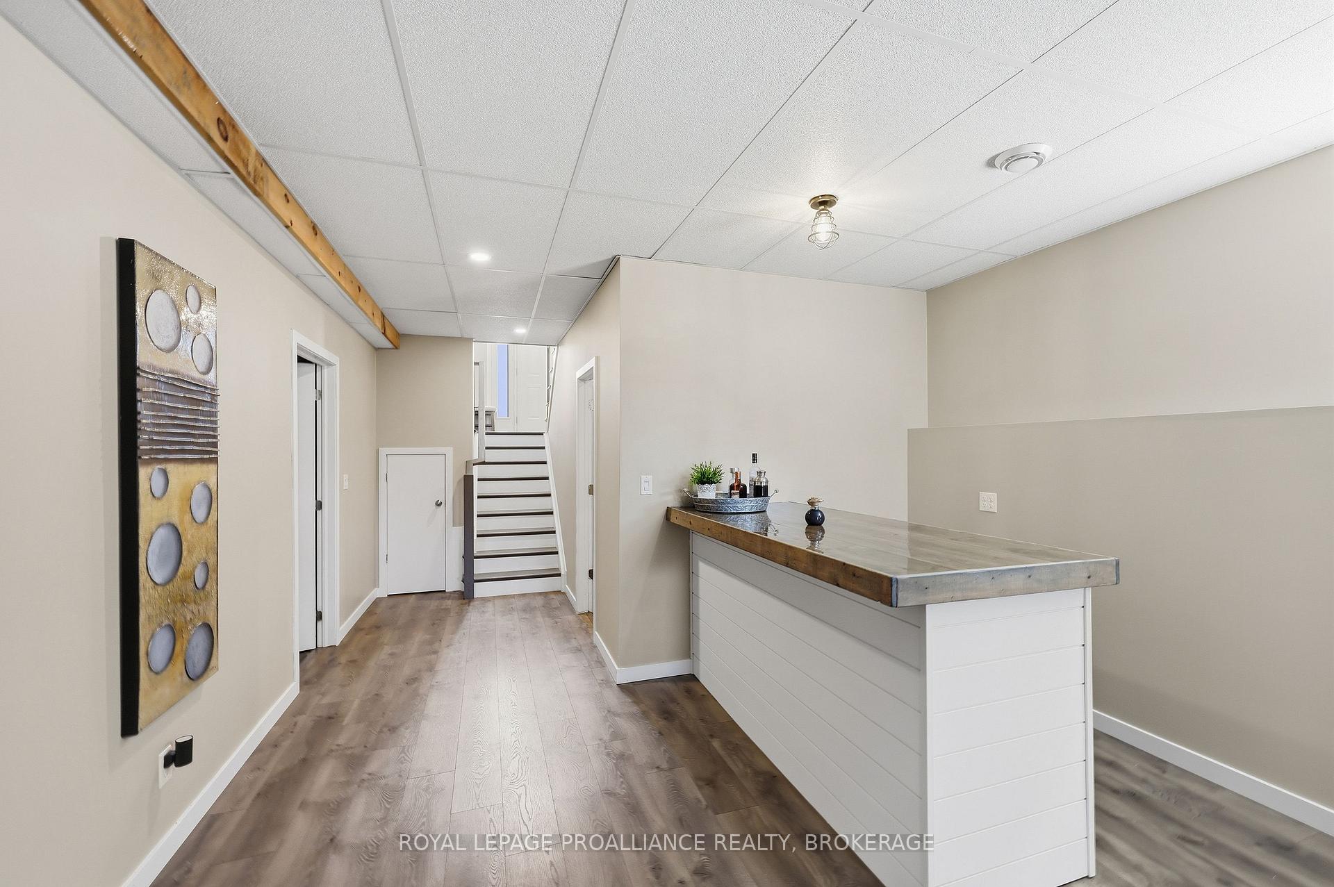 Photo 42 of 50 Potter Drive, Loyalist, Odessa — HOMEH
