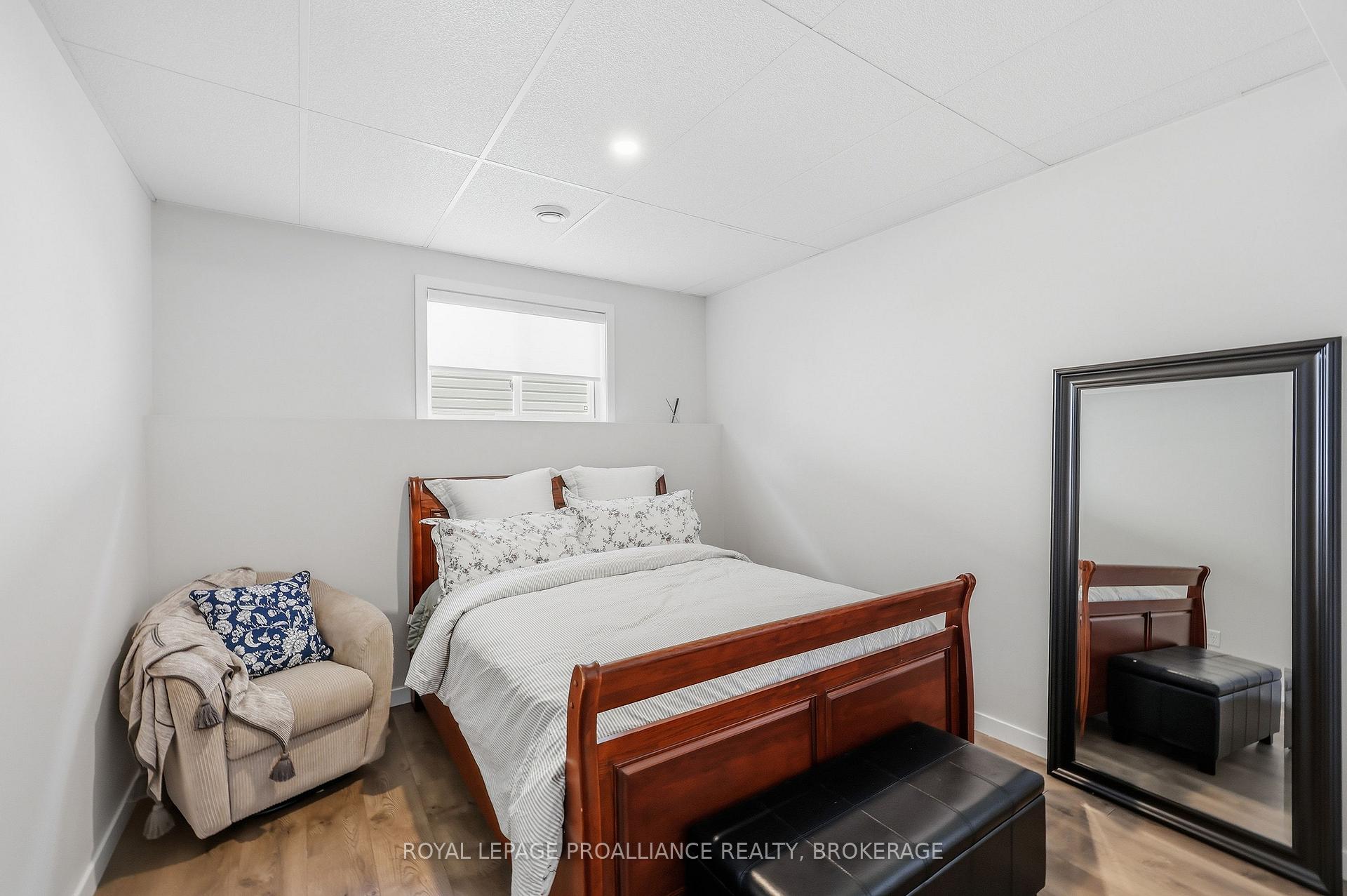 Photo 43 of 50 Potter Drive, Loyalist, Odessa — HOMEH