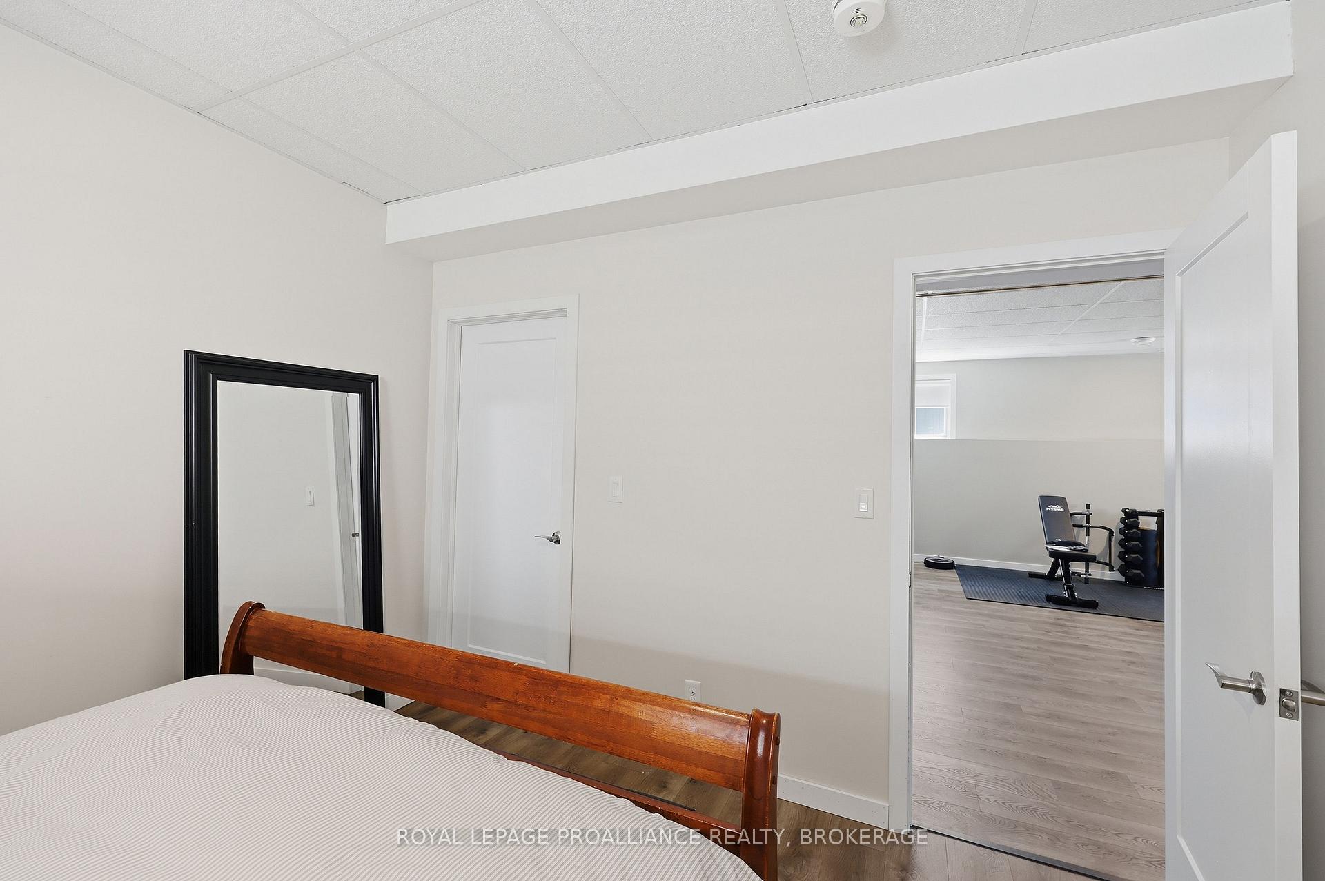 Photo 44 of 50 Potter Drive, Loyalist, Odessa — HOMEH
