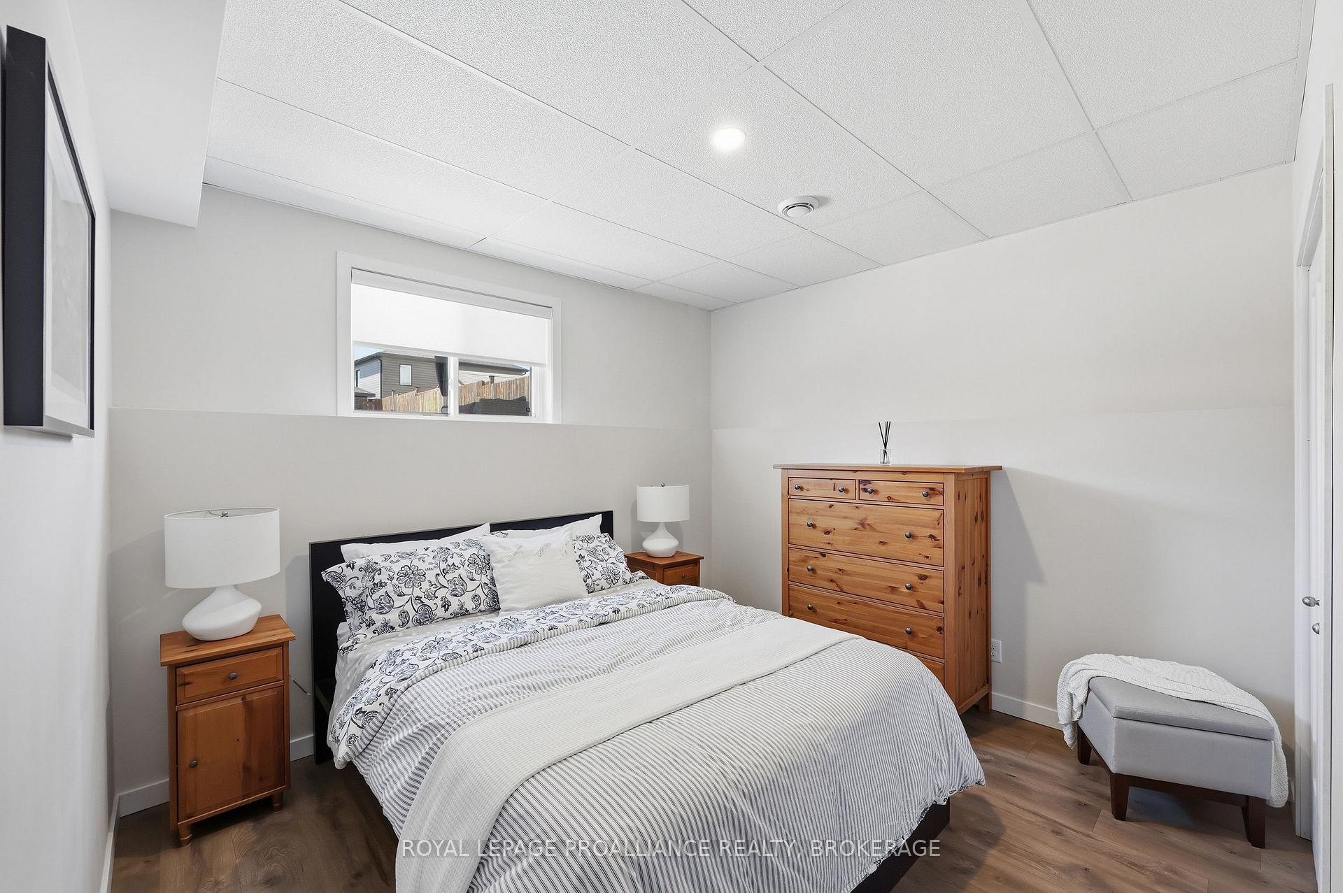 Photo 45 of 50 Potter Drive, Loyalist, Odessa — HOMEH
