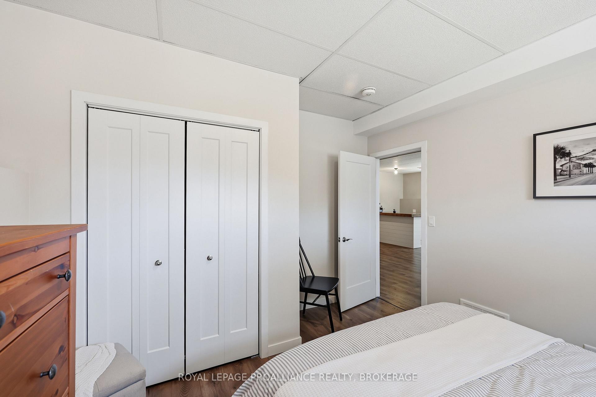 Photo 46 of 50 Potter Drive, Loyalist, Odessa — HOMEH