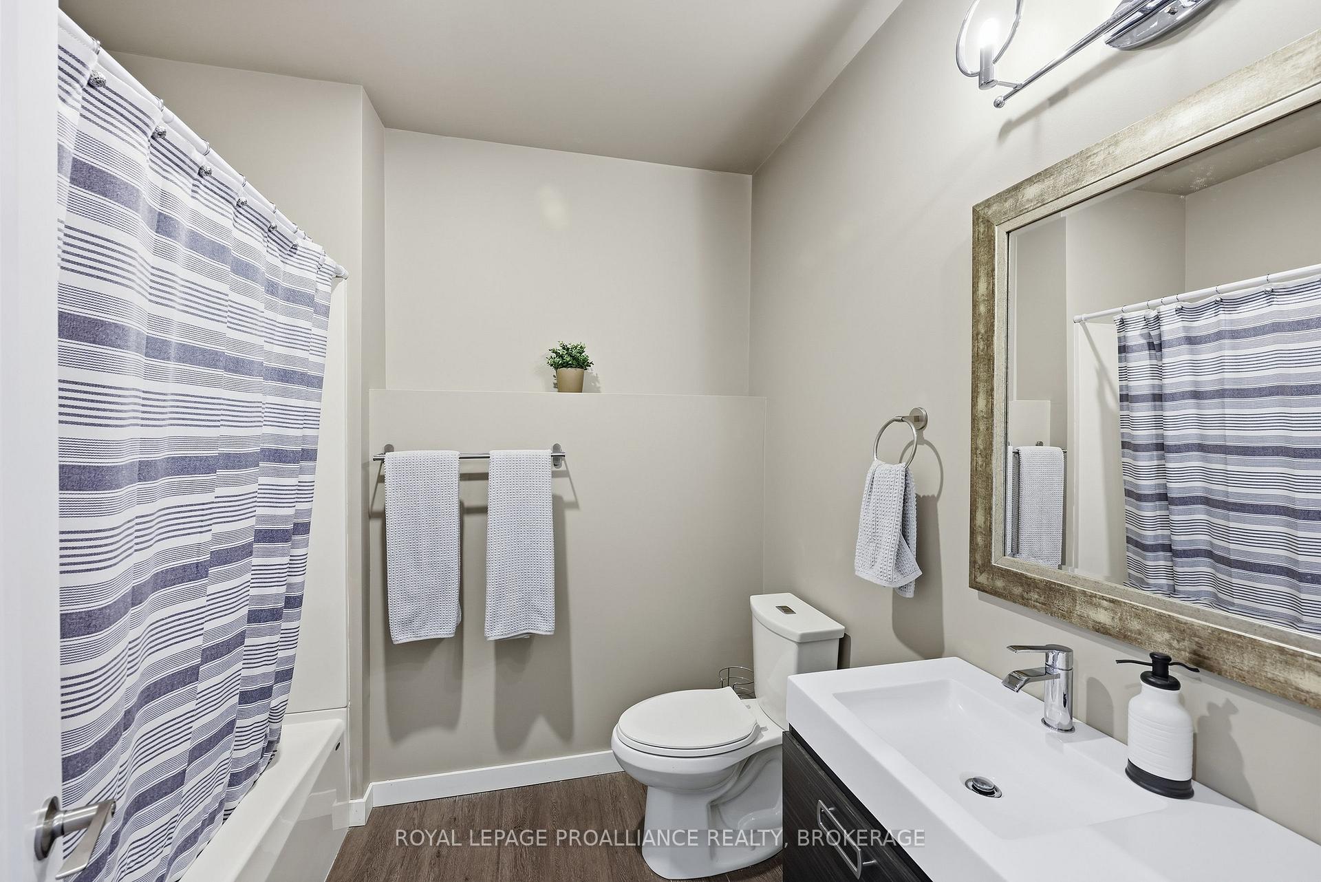 Photo 47 of 50 Potter Drive, Loyalist, Odessa — HOMEH
