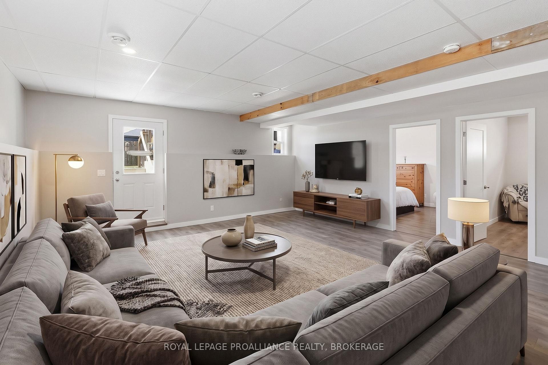Photo 48 of 50 Potter Drive, Loyalist, Odessa — HOMEH