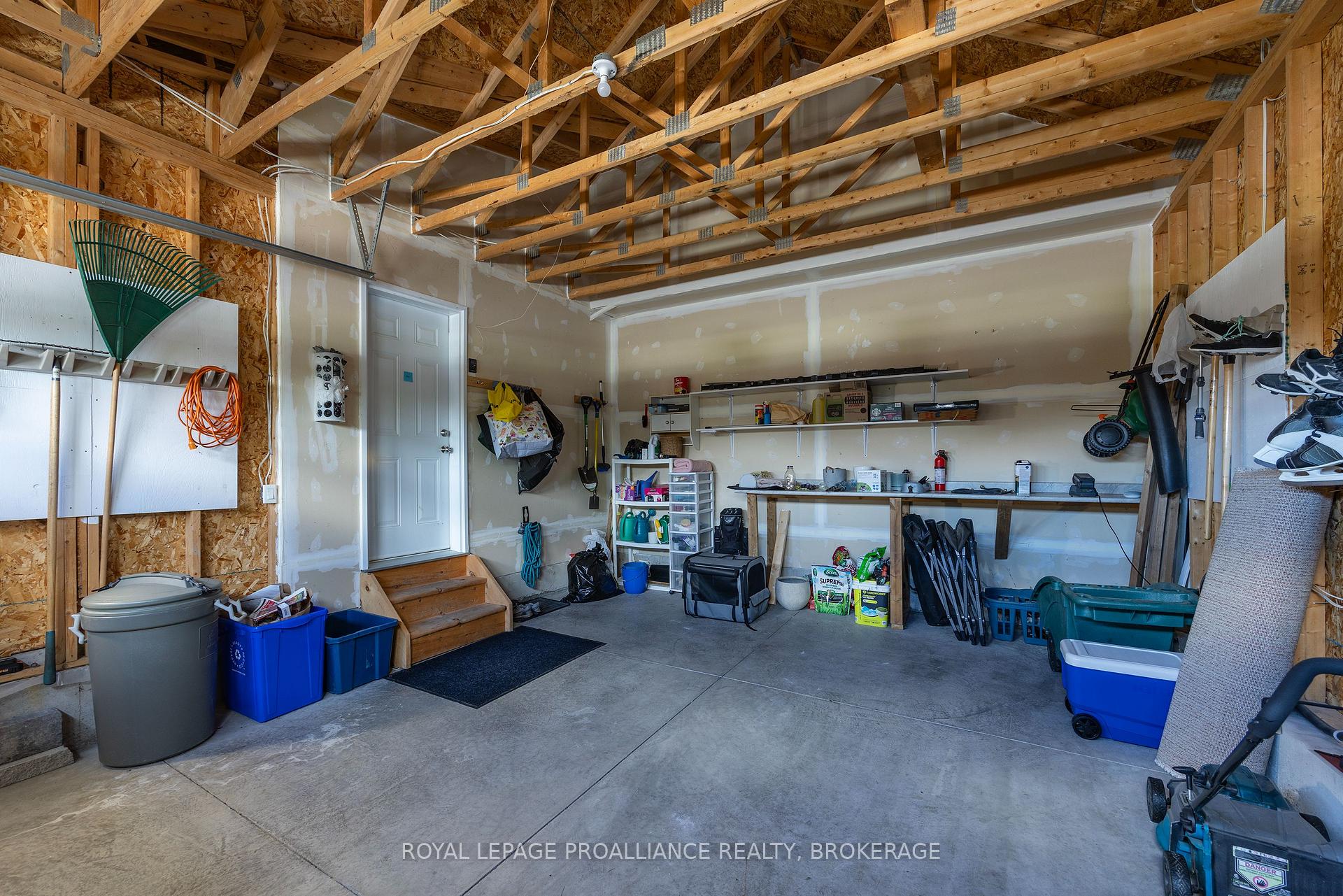 Photo 50 of 50 Potter Drive, Loyalist, Odessa — HOMEH
