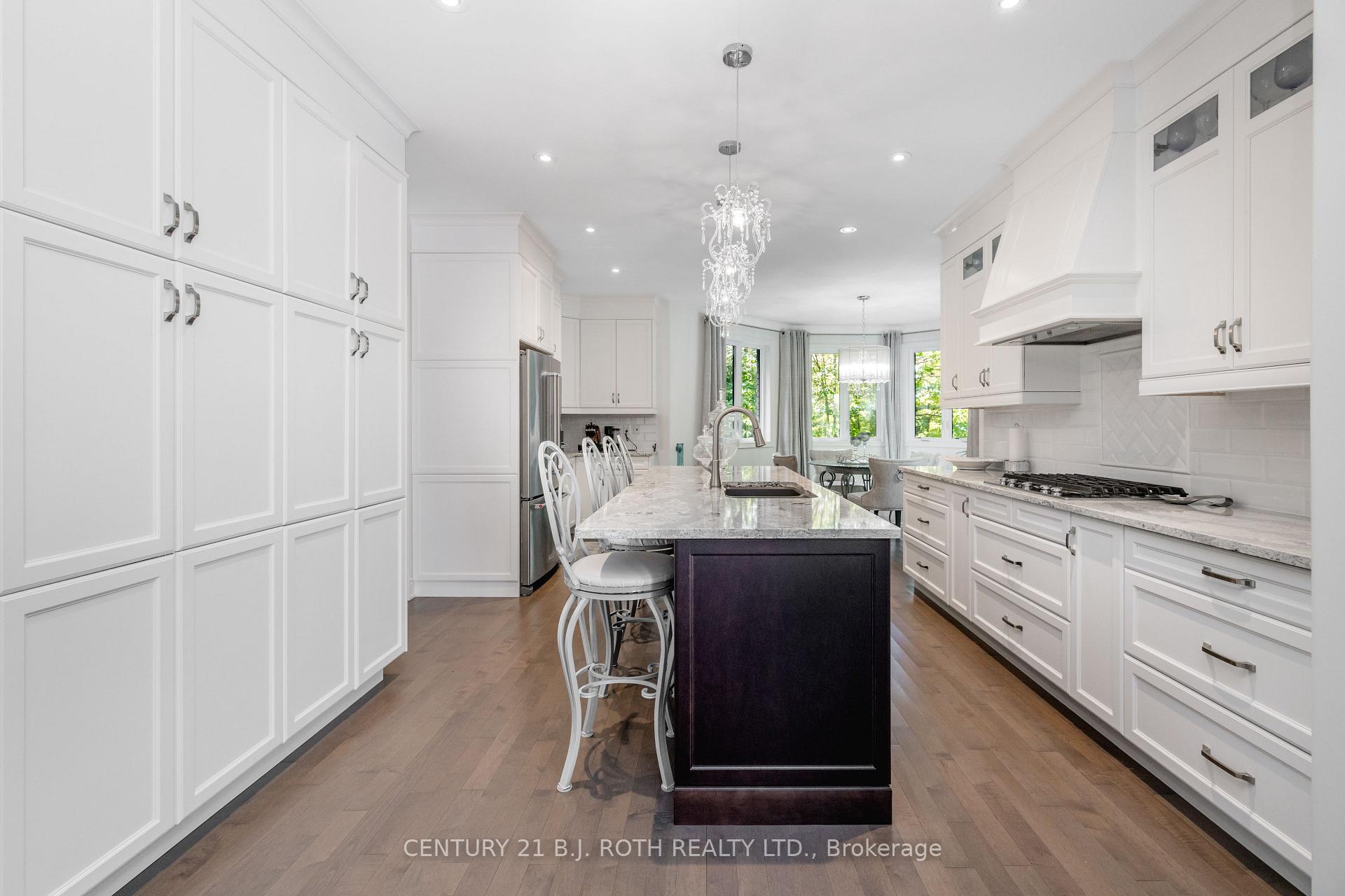 Photo 10 of 2 Sycamore Circle, Springwater, Rural Springwater — HOMEH