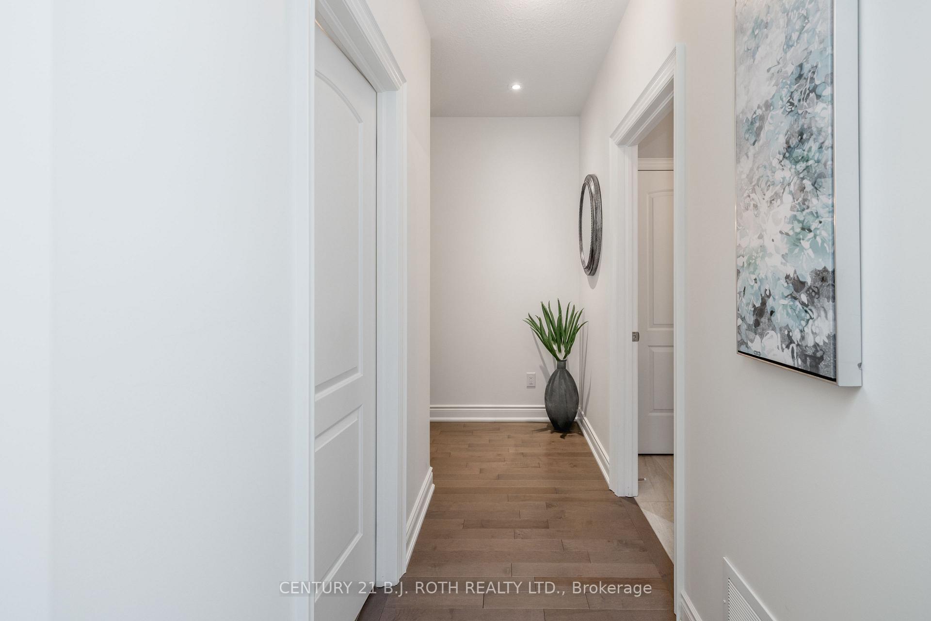 Photo 16 of 2 Sycamore Circle, Springwater, Rural Springwater — HOMEH