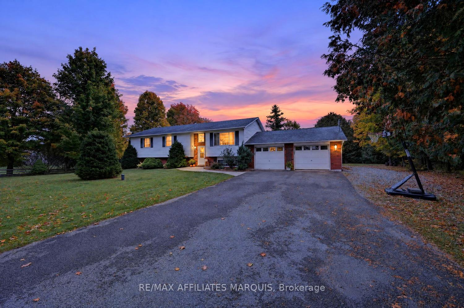 Photo of 113 Bay Road
