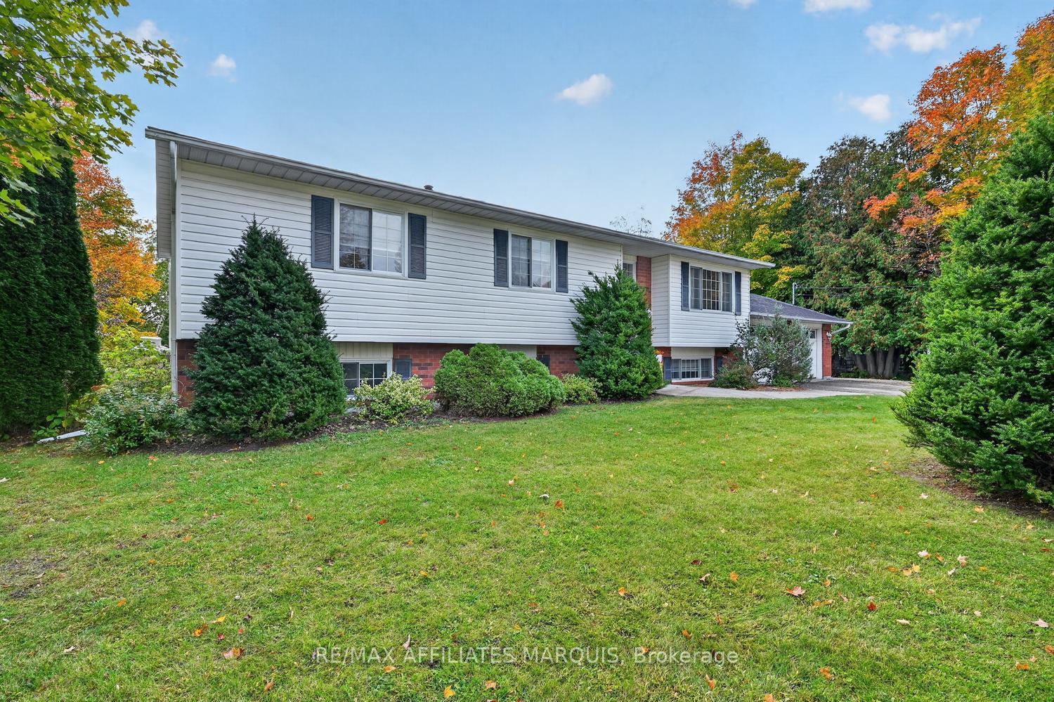 Photo 6 of 113 Bay Road, Rideau Lakes, Rideau Lakes (South Elmsley) Twp — HOMEH
