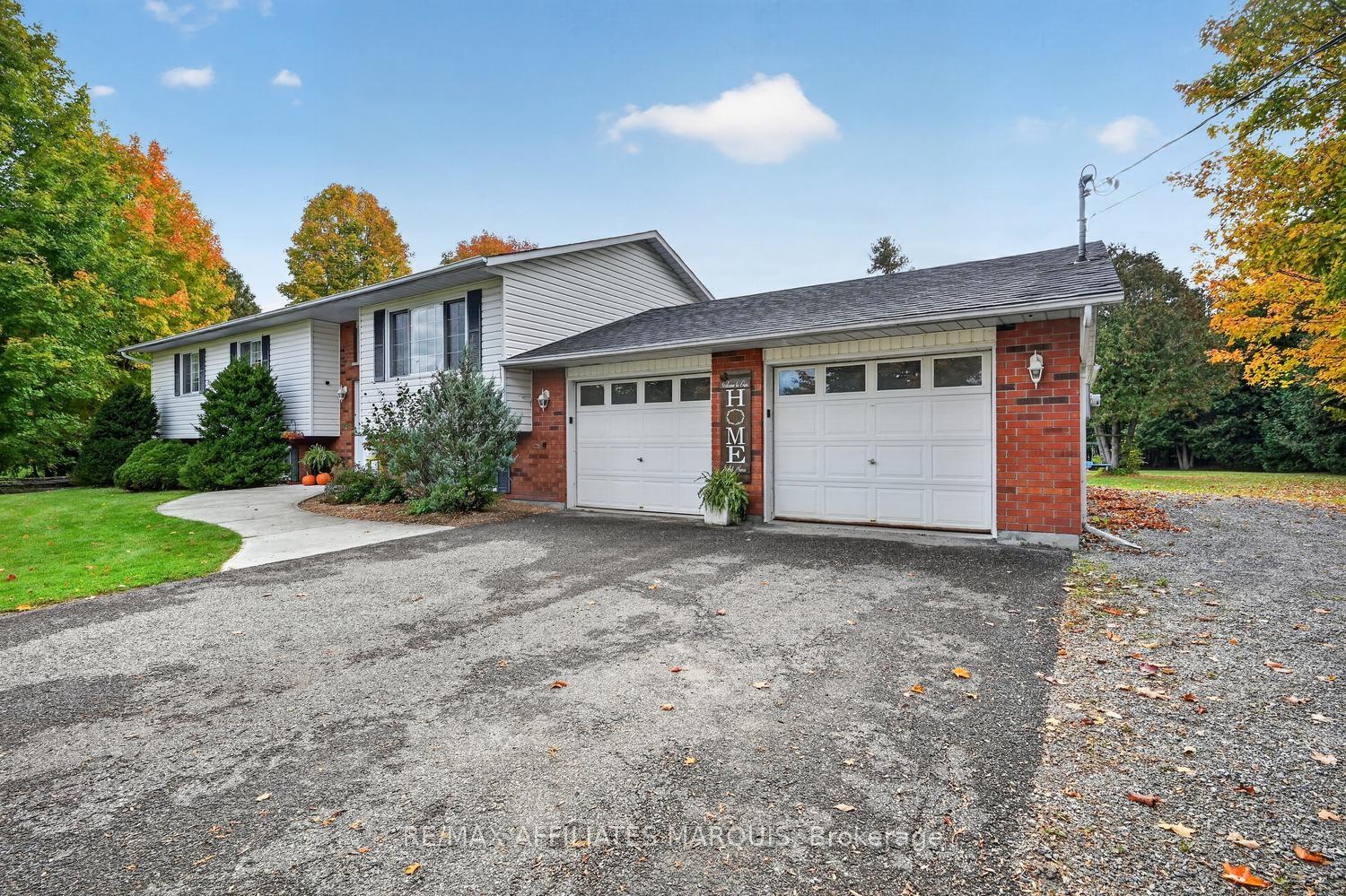 Photo 7 of 113 Bay Road, Rideau Lakes, Rideau Lakes (South Elmsley) Twp — HOMEH