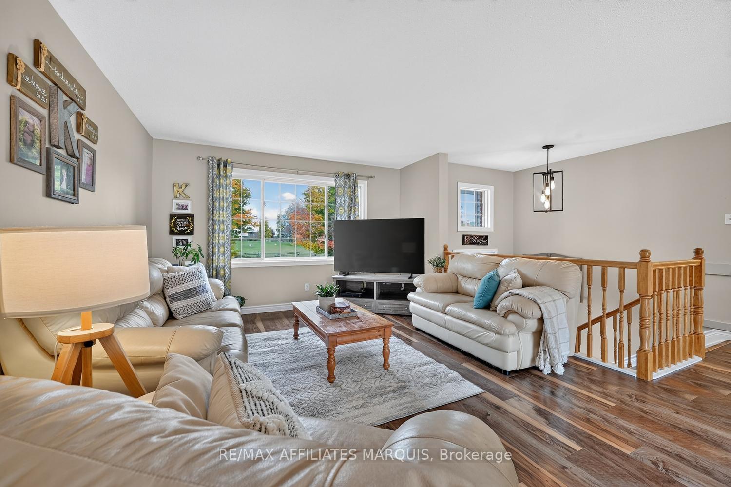 Photo 11 of 113 Bay Road, Rideau Lakes, Rideau Lakes (South Elmsley) Twp — HOMEH