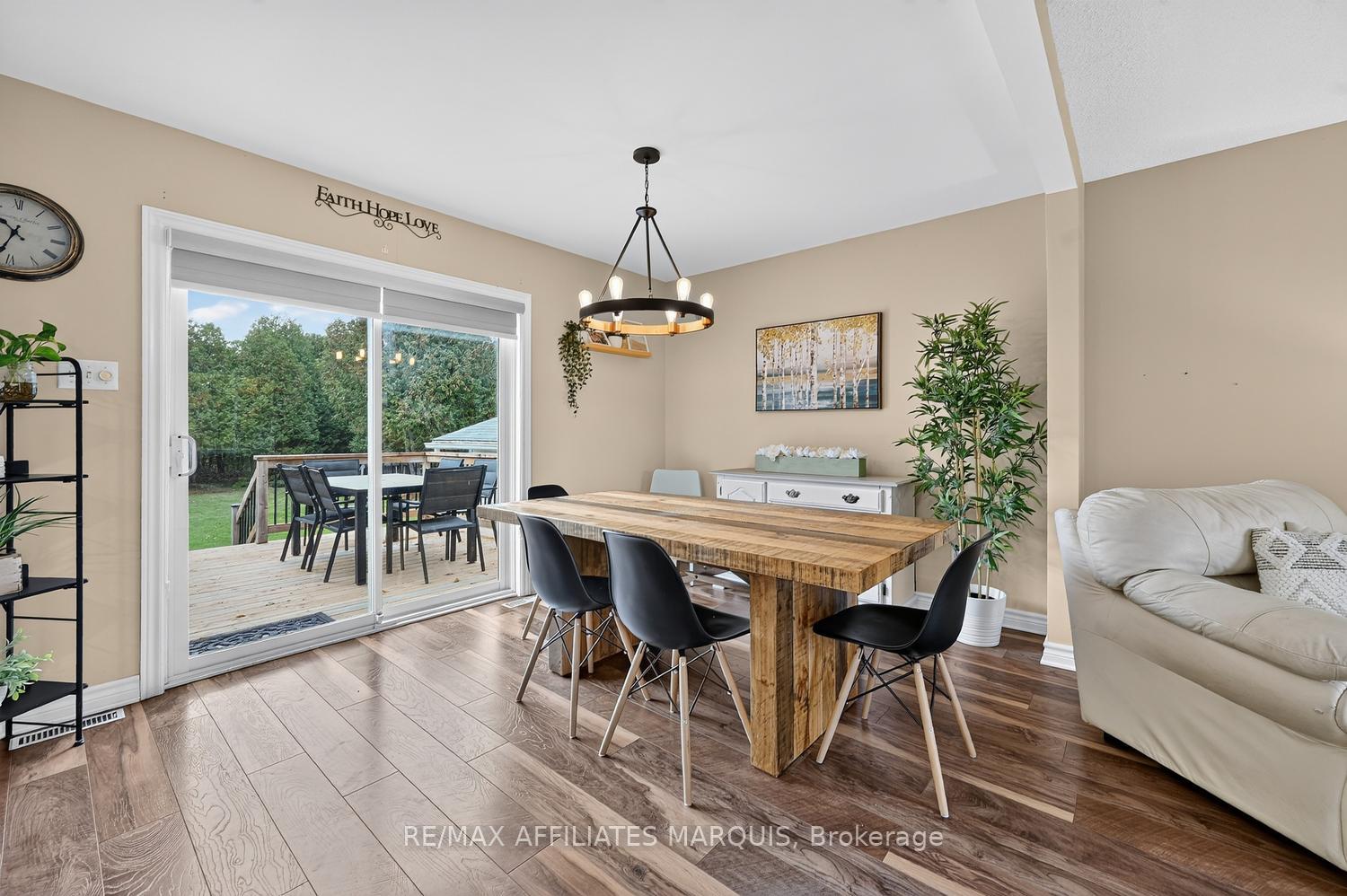 Photo 19 of 113 Bay Road, Rideau Lakes, Rideau Lakes (South Elmsley) Twp — HOMEH