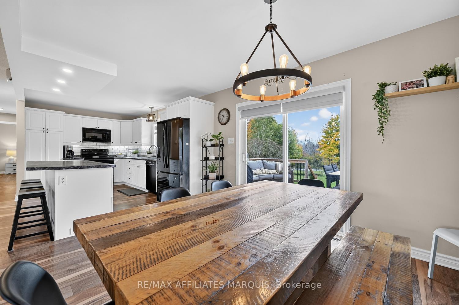 Photo 21 of 113 Bay Road, Rideau Lakes, Rideau Lakes (South Elmsley) Twp — HOMEH